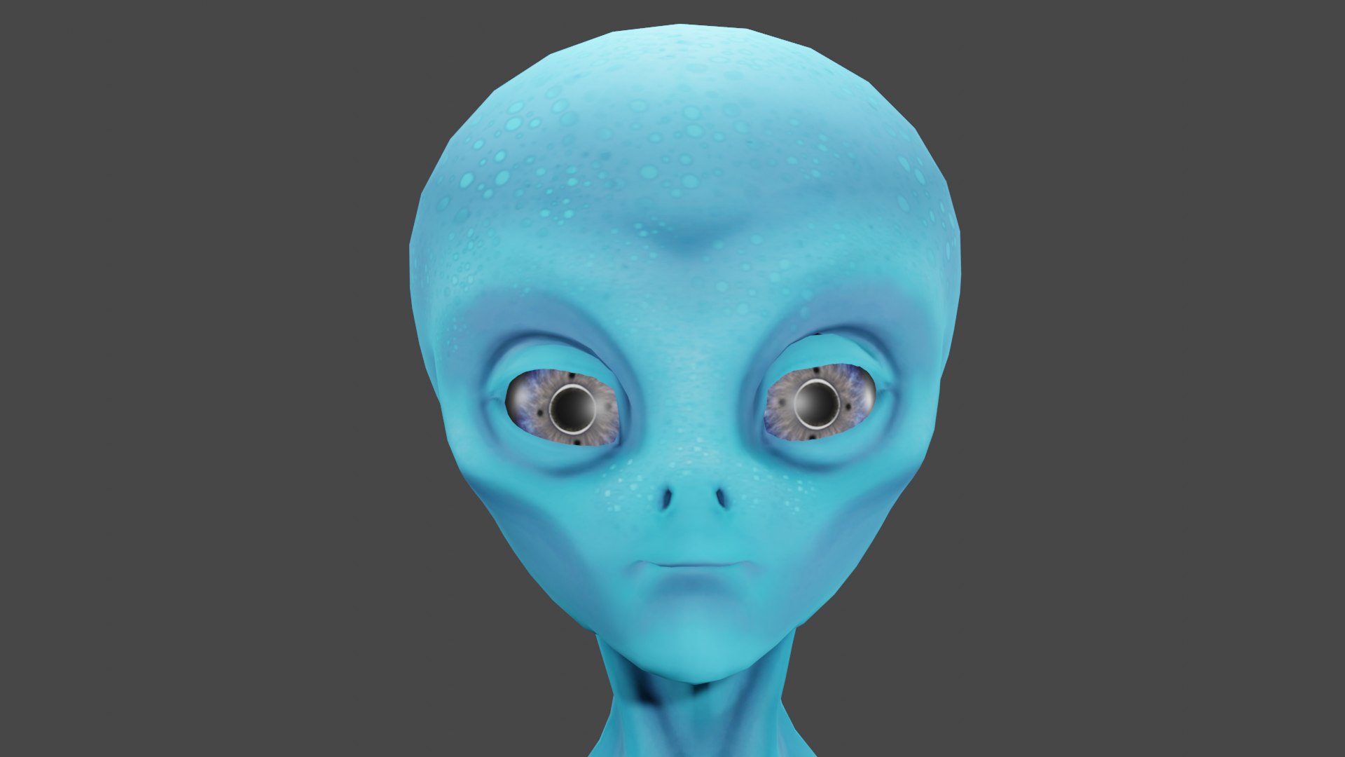 3D SITTING ALIEN model https://p.turbosquid.com/ts-thumb/vJ/57WGBO/rq/5/png/1770818485/1920x1080/fit_q87/f4a50f3eeaf4b566ab03b7f1304670bfe5ad4500/5.jpg