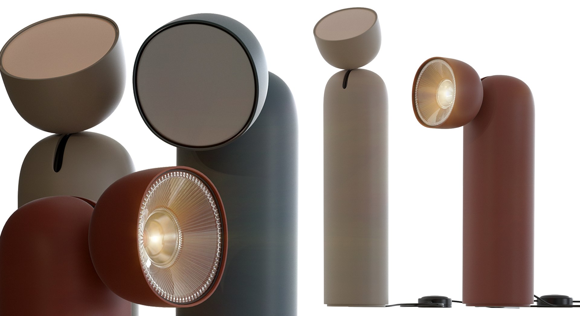 3D Vibia Plusminus solo Floor lamp https://p.turbosquid.com/ts-thumb/vJ/7IWAzo/KL/05/jpg/1736586736/1920x1080/fit_q87/3454ced54f220b3afc6d1e91fa55f7511cacd9e5/05.jpg