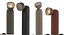 Vibia Plusminus solo Floor lamp