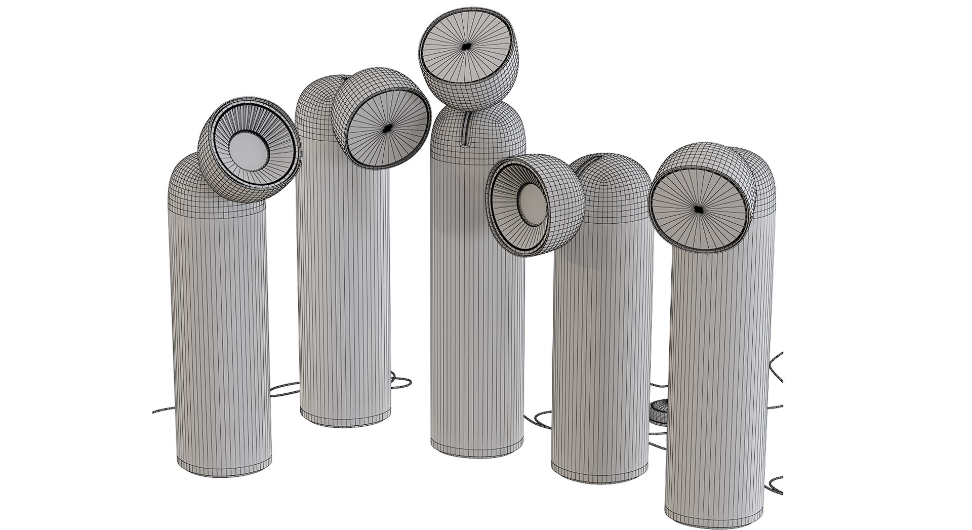 3D Vibia Plusminus solo Floor lamp https://p.turbosquid.com/ts-thumb/vJ/7IWAzo/ha/06/jpg/1736586737/1920x1080/fit_q87/e30b1e1f7996b7734840cf566a00fe1f62b20ef4/06.jpg