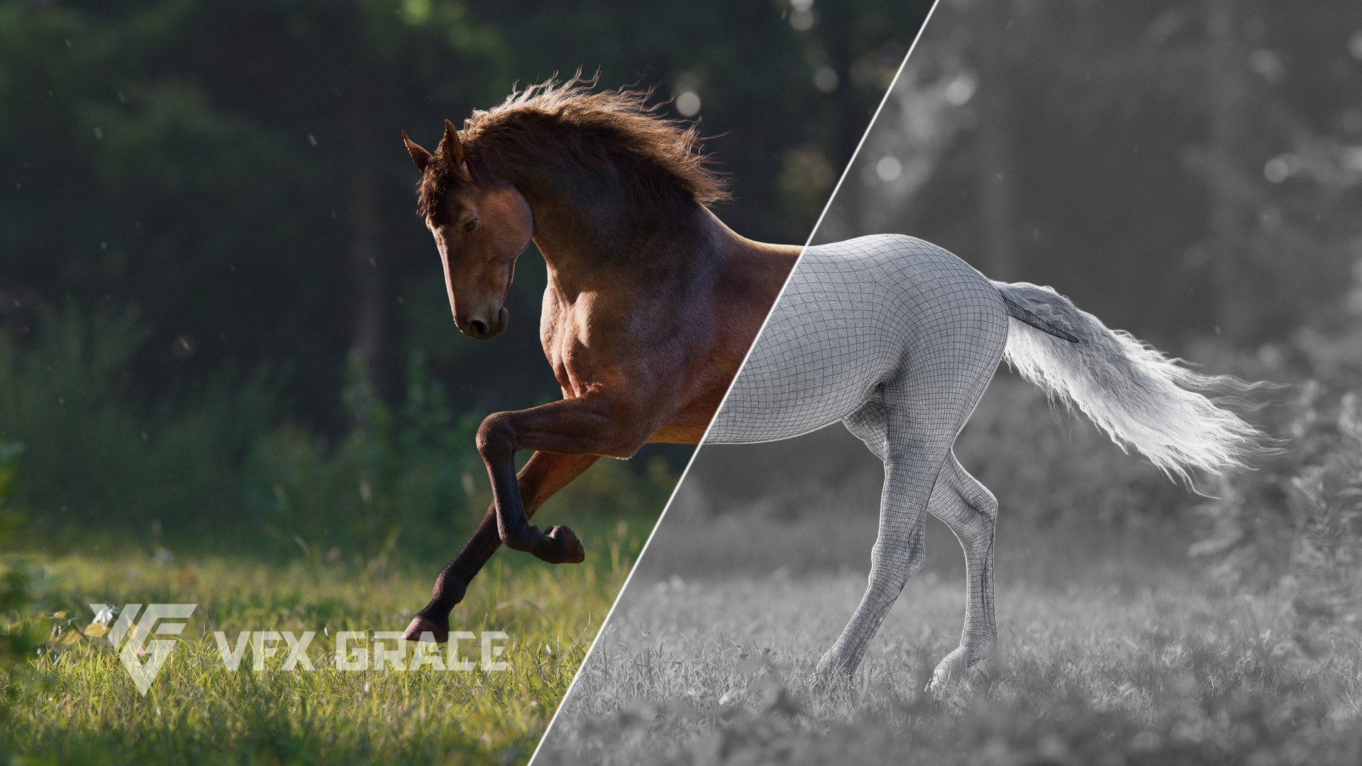 Brown Horse Animation VFX Grace 3D model https://p.turbosquid.com/ts-thumb/vJ/8UPT5E/DI/jw0n6d00_horse_brown_display_pose_04/jpg/1696272929/1920x1080/fit_q87/c206e293d22039983092a1ce0ad965120f4f910b/jw0n6d00_horse_brown_display_pose_04.jpg