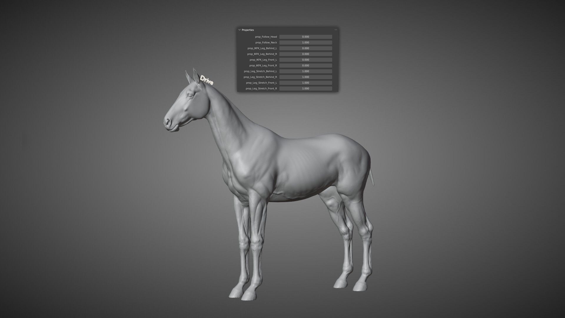 Brown Horse Animation VFX Grace 3D model https://p.turbosquid.com/ts-thumb/vJ/8UPT5E/GF/jw0n6d00_horse_brown_rig01/jpg/1696273016/1920x1080/fit_q87/1f6de795dc2ad8db1dc324509bbc90149bad17ba/jw0n6d00_horse_brown_rig01.jpg