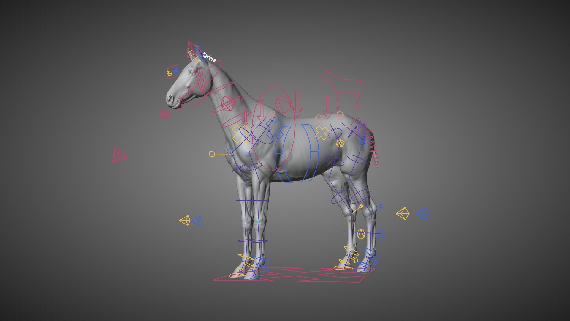 Brown Horse Animation VFX Grace 3D model https://p.turbosquid.com/ts-thumb/vJ/8UPT5E/gO/jw0n6d00_horse_brown_rig03/jpg/1696273017/1920x1080/fit_q87/b0f27df7464b37dd23a23efe542014ad57a8dc44/jw0n6d00_horse_brown_rig03.jpg