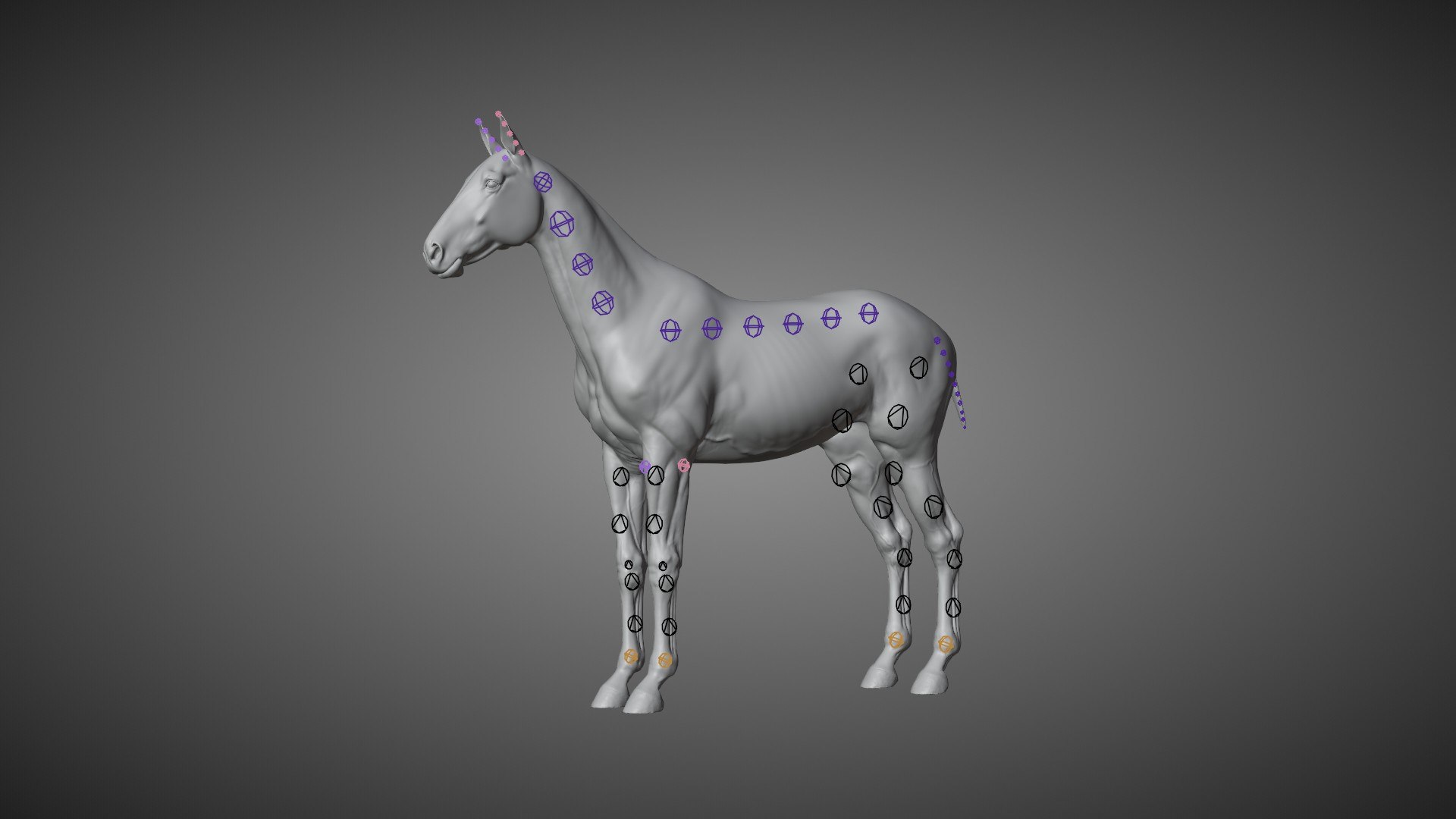 Brown Horse Animation VFX Grace 3D model https://p.turbosquid.com/ts-thumb/vJ/8UPT5E/wi/jw0n6d00_horse_brown_rig04/jpg/1696273017/1920x1080/fit_q87/f2ad312e9302f38d436a69553422042497736056/jw0n6d00_horse_brown_rig04.jpg