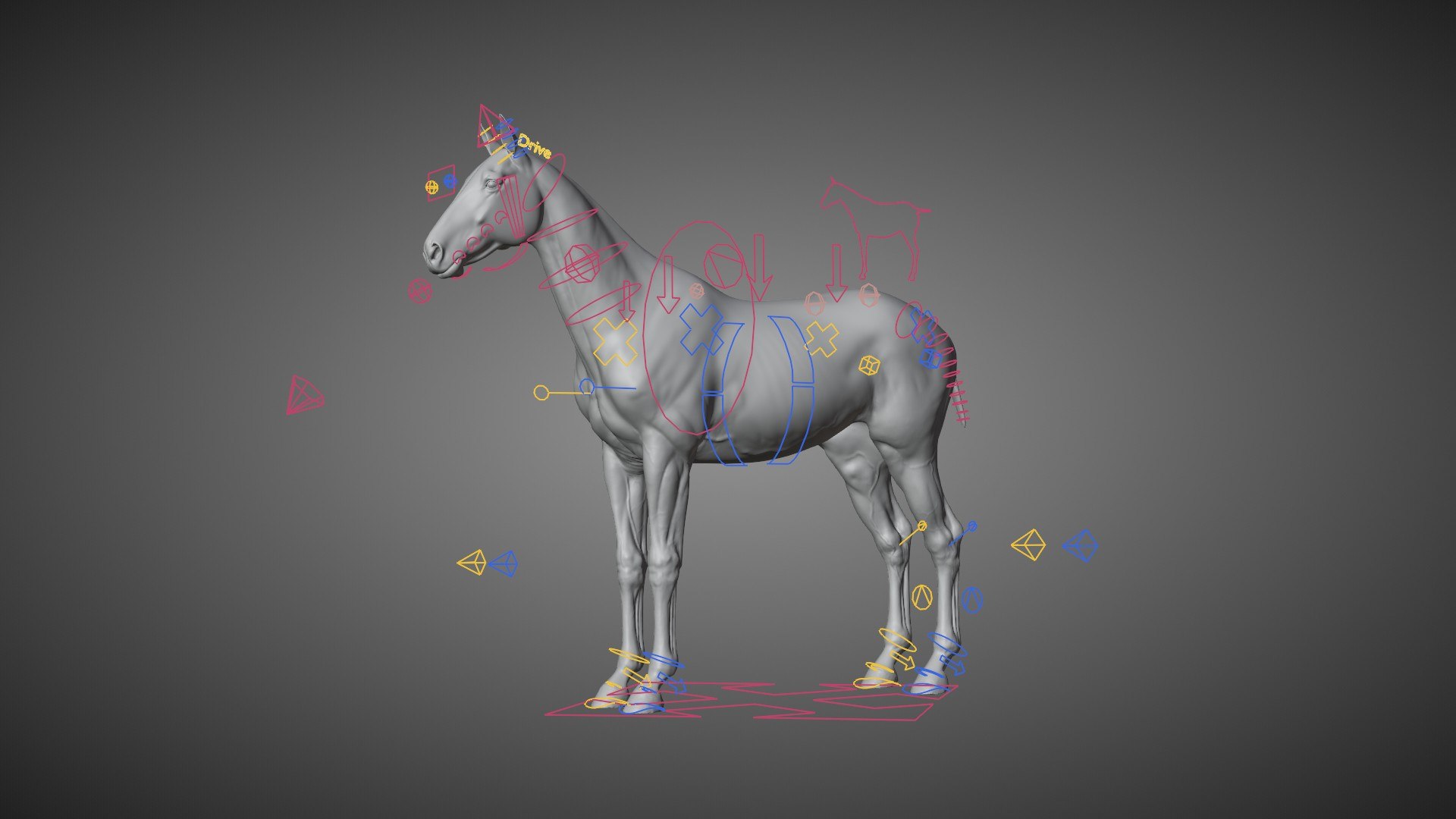 Brown Horse Animation VFX Grace 3D model https://p.turbosquid.com/ts-thumb/vJ/8UPT5E/xA/jw0n6d00_horse_brown_rig02/jpg/1696273017/1920x1080/fit_q87/6de211557b76493b93a975aa900ba08b6bdcc00b/jw0n6d00_horse_brown_rig02.jpg