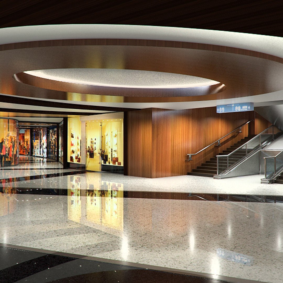 max shopping near me