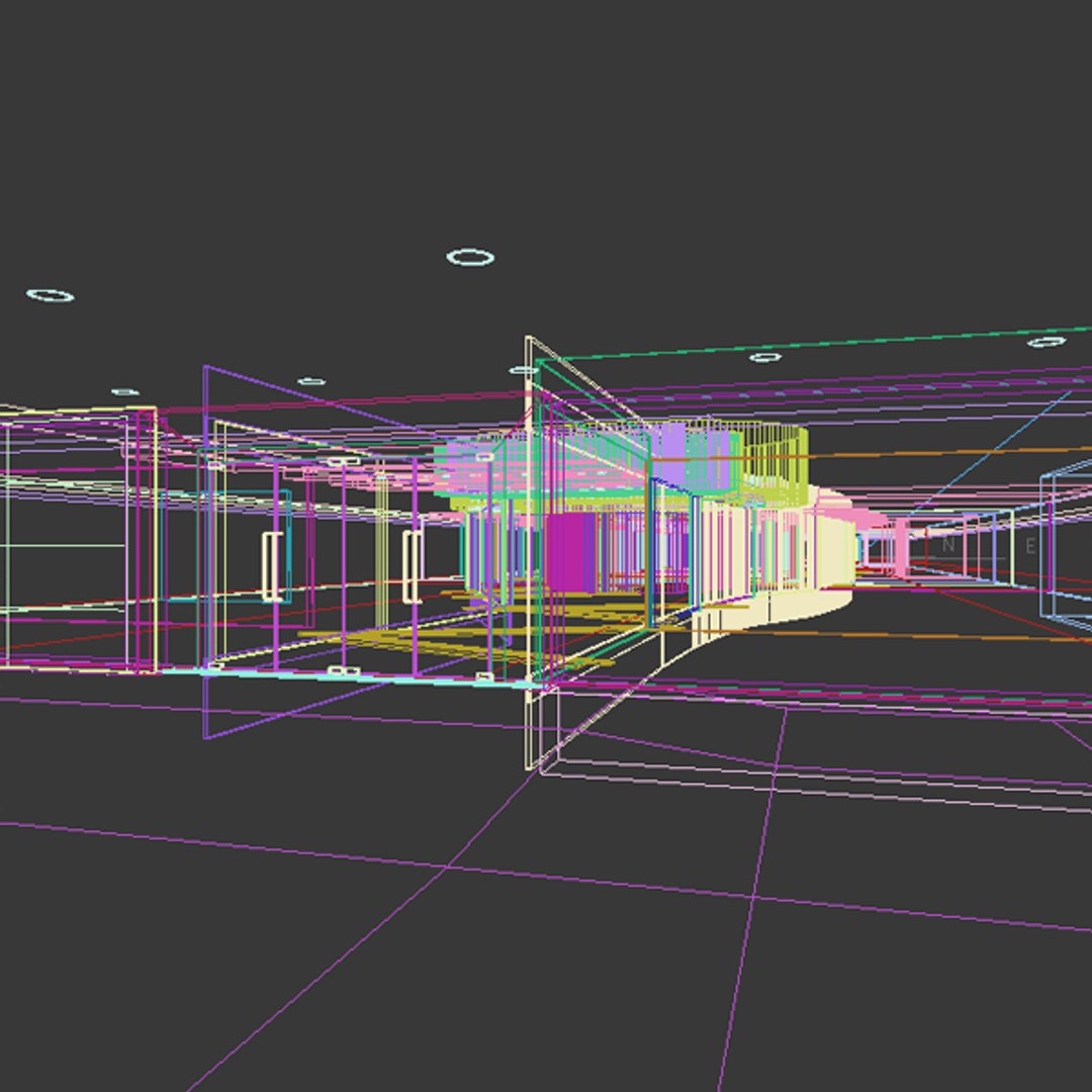 near me max shopping mall