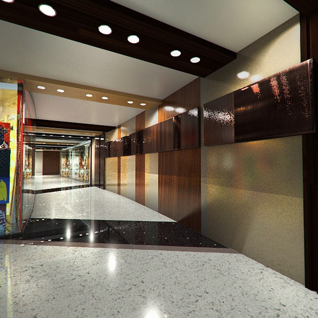 near me max shopping mall