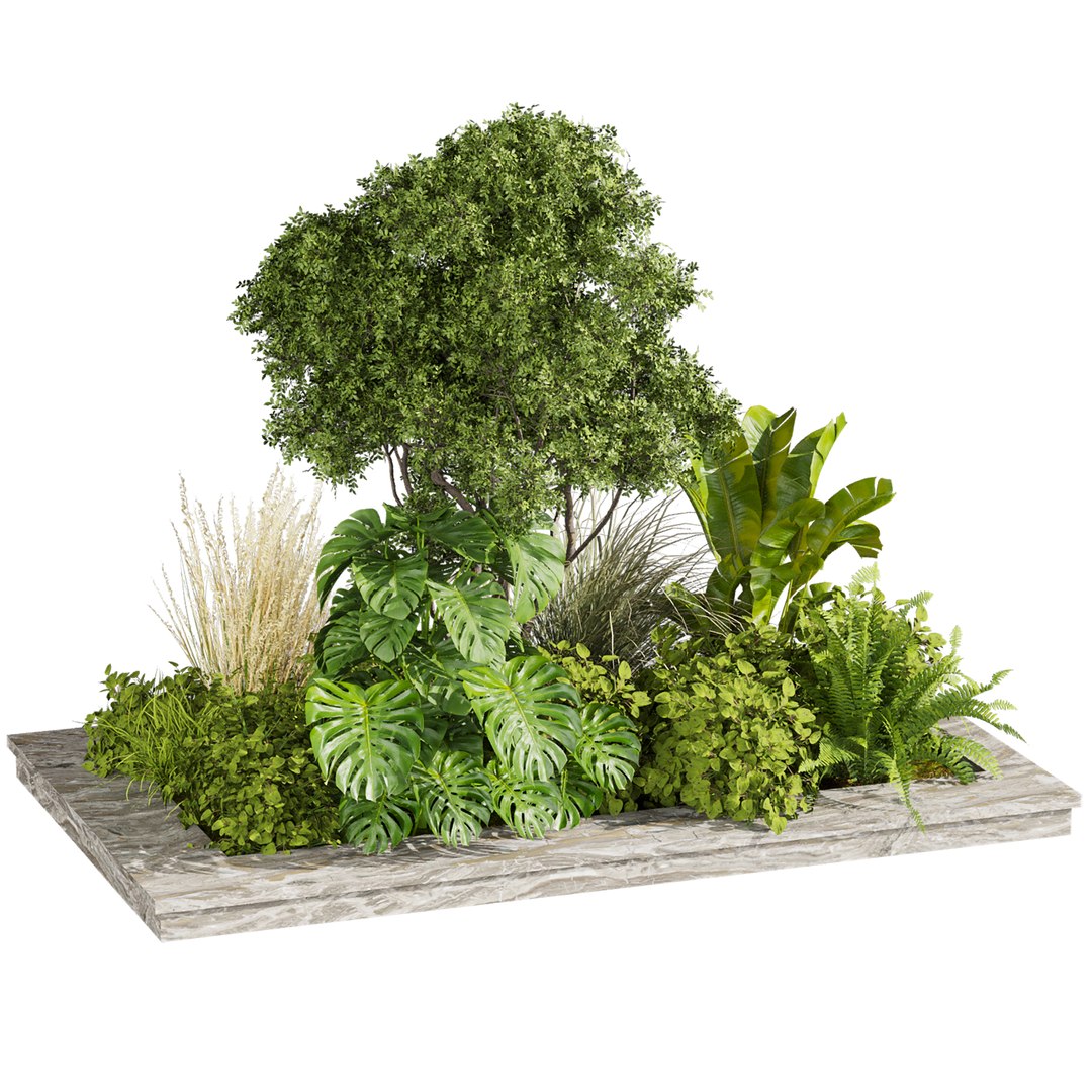 plant vol 807 - garden - leaf - banana - tree 3D https://p.turbosquid.com/ts-thumb/vJ/AFTSGN/lk/4/jpg/1767125293/1920x1080/fit_q87/d5a9aabc956a5b9e2cd2cf5b23d3eebb442604a3/4.jpg