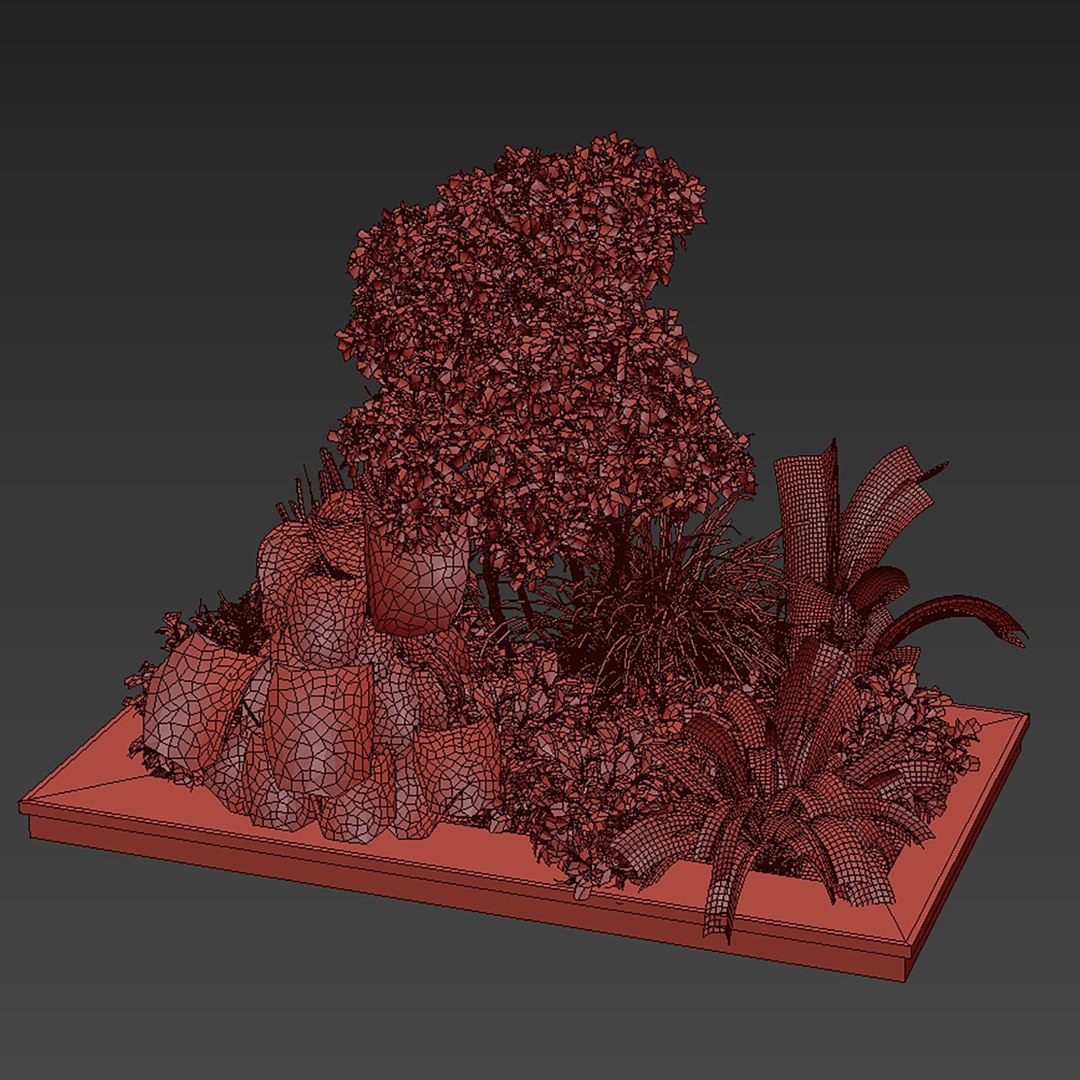 plant vol 807 - garden - leaf - banana - tree 3D https://p.turbosquid.com/ts-thumb/vJ/AFTSGN/pi/6/jpg/1767125294/1920x1080/fit_q87/5e660efc9808e063c81b2f27590cdf251fdd36df/6.jpg