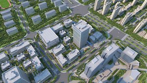 3D model zyzzc28xg01