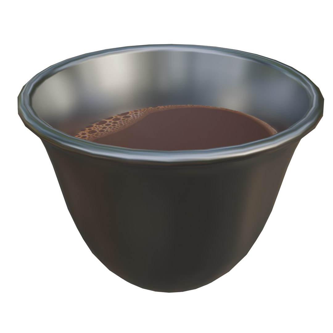 Arabic Ramadan  Eid Hospitality Set  Silver Dallah Cups  Dates 3D https://p.turbosquid.com/ts-thumb/vJ/ArnuXt/5u/untitleddesign49/png/1758383421/1920x1080/fit_q87/84d6510ae6cd195e9f3788abf7822dc5c4da9920/untitleddesign49.jpg