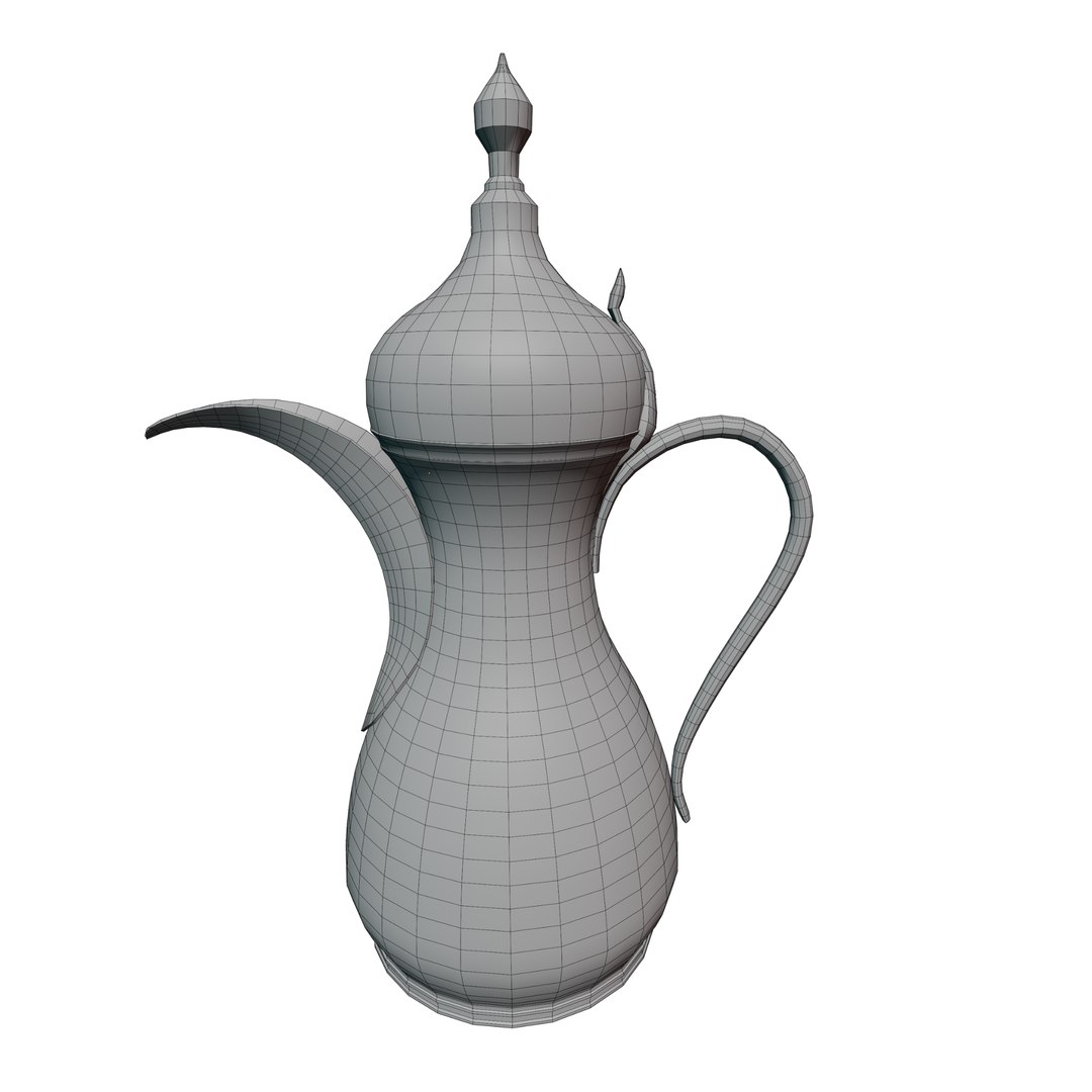 Arabic Ramadan  Eid Hospitality Set  Silver Dallah Cups  Dates 3D https://p.turbosquid.com/ts-thumb/vJ/ArnuXt/a6/untitleddesign53/png/1758383434/1920x1080/fit_q87/d721d3884035a4ca5498c79b1ce4db1cea8f608a/untitleddesign53.jpg