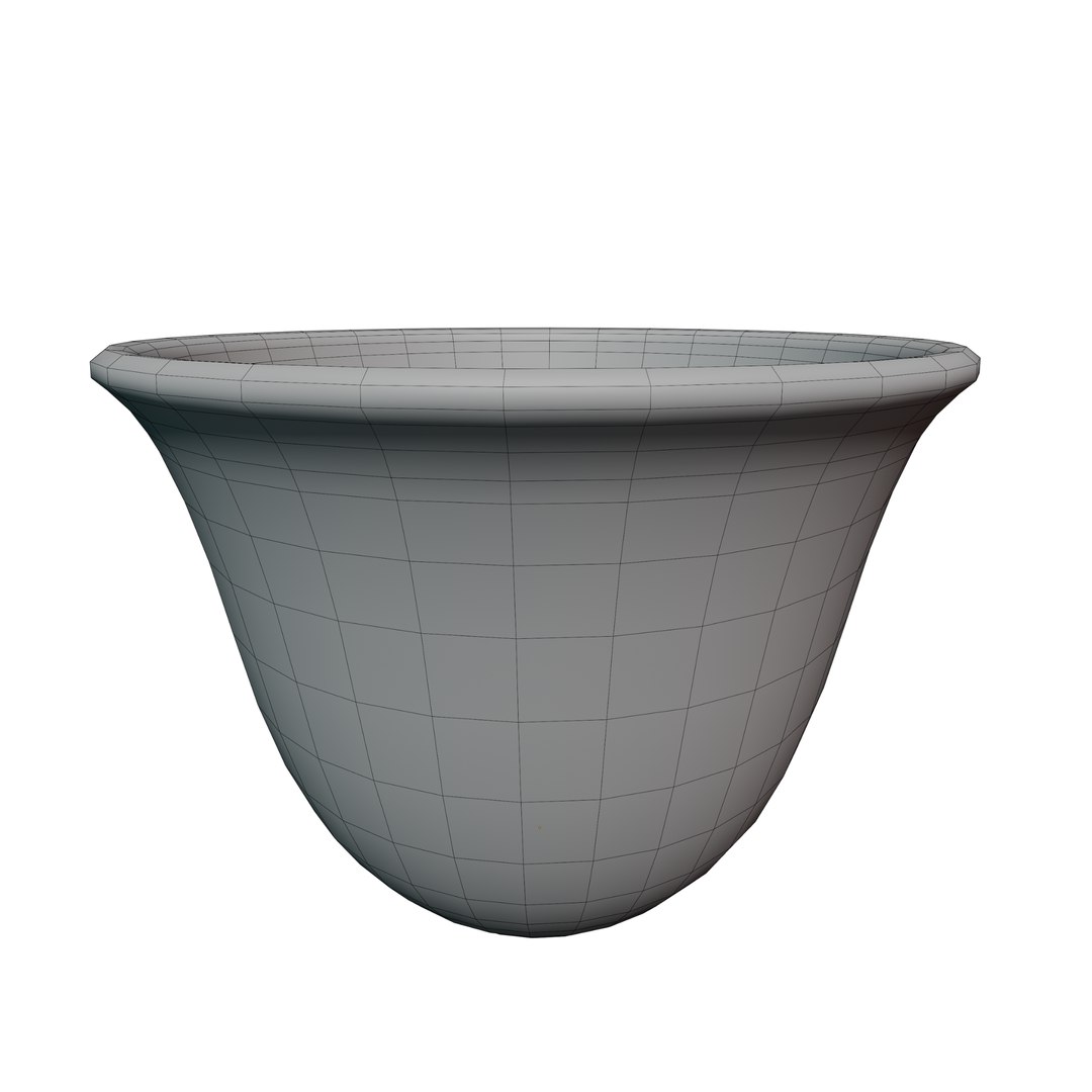 Arabic Ramadan  Eid Hospitality Set  Silver Dallah Cups  Dates 3D https://p.turbosquid.com/ts-thumb/vJ/ArnuXt/o0/untitleddesign55/png/1758383439/1920x1080/fit_q87/244237fb6a1f8348659a485484e349c86fb6d1be/untitleddesign55.jpg