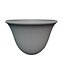 Arabic Ramadan  Eid Hospitality Set  Silver Dallah Cups  Dates