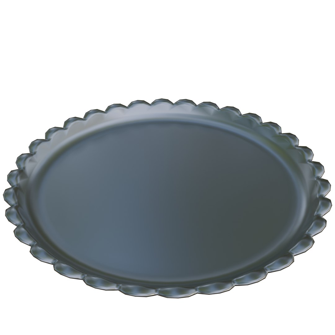 Arabic Ramadan  Eid Hospitality Set  Silver Dallah Cups  Dates 3D https://p.turbosquid.com/ts-thumb/vJ/ArnuXt/p3/untitleddesign48/png/1758383419/1920x1080/fit_q87/cf62d7266ce4ac672f598033e219e2a7cfc6493f/untitleddesign48.jpg
