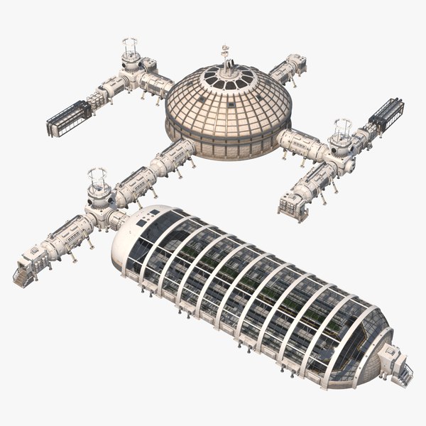 space_colonization_base_greenhouse_01_cl