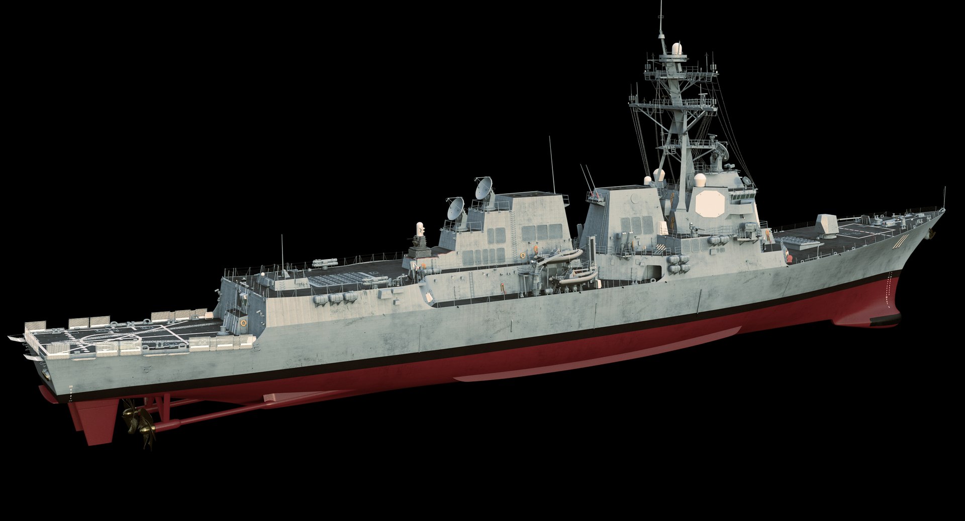 3d 2 uss spruance model https://p.turbosquid.com/ts-thumb/vJ/BbYEGI/FN8XJIva/ddg111_0003/jpg/1467641420/1920x1080/fit_q87/f6c9601ce6a3cb86984bfaee82ae2f42bd4aa3de/ddg111_0003.jpg