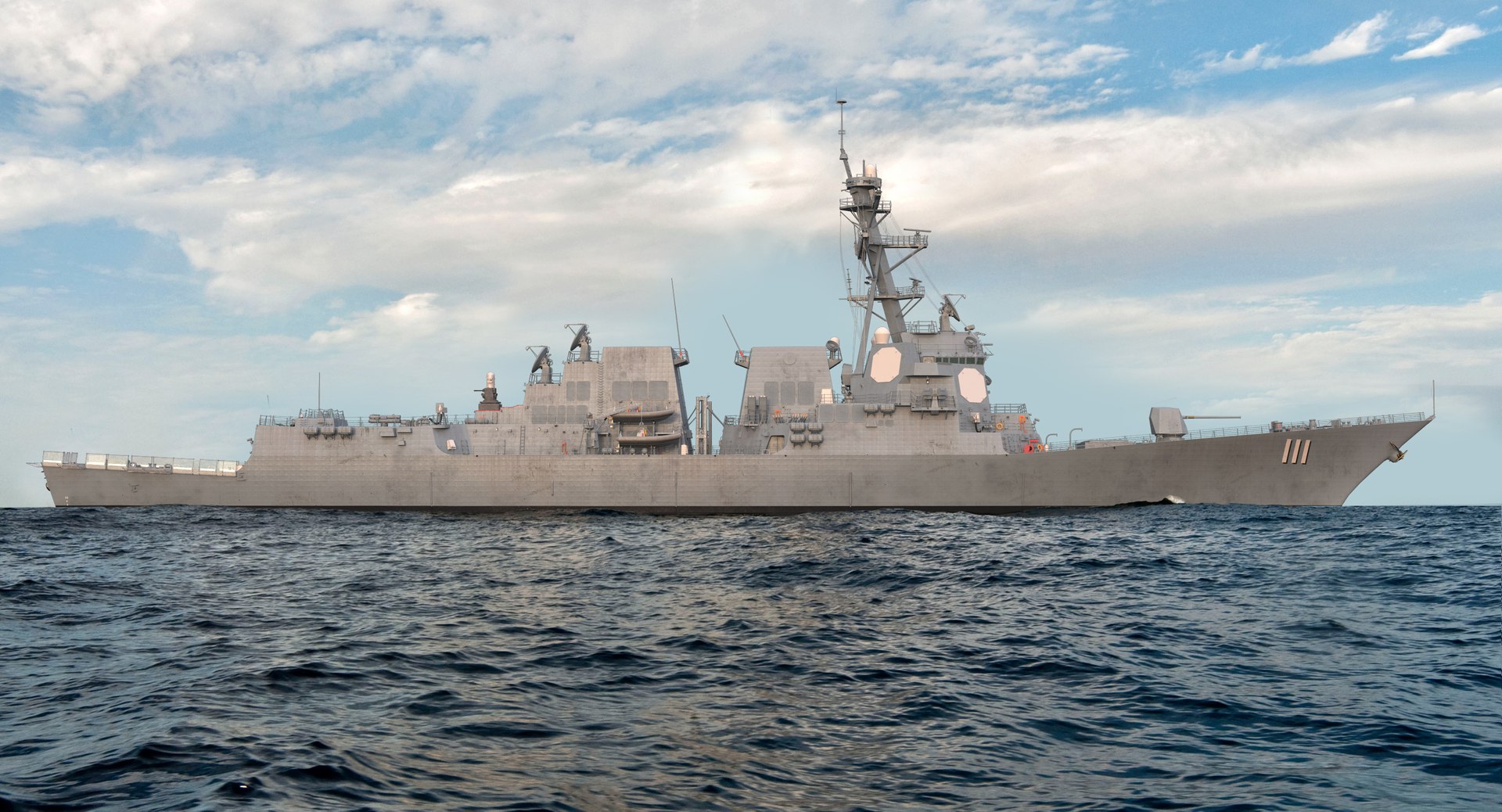 3d 2 uss spruance model https://p.turbosquid.com/ts-thumb/vJ/BbYEGI/Nu2f70os/3/jpg/1467641420/1920x1080/fit_q87/97a87daddda897941017488a72312a519c29e9f6/3.jpg