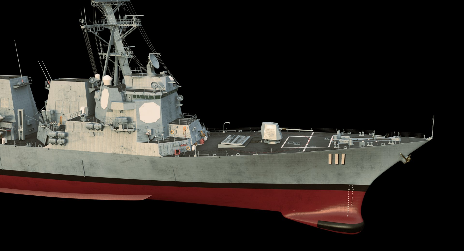 3d 2 uss spruance model https://p.turbosquid.com/ts-thumb/vJ/BbYEGI/R7bI5nxP/ddg111_0001/jpg/1467641420/1920x1080/fit_q87/f9225e6e216cab0336e102578f7cdec257cce290/ddg111_0001.jpg