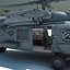 USS Spruance Collection