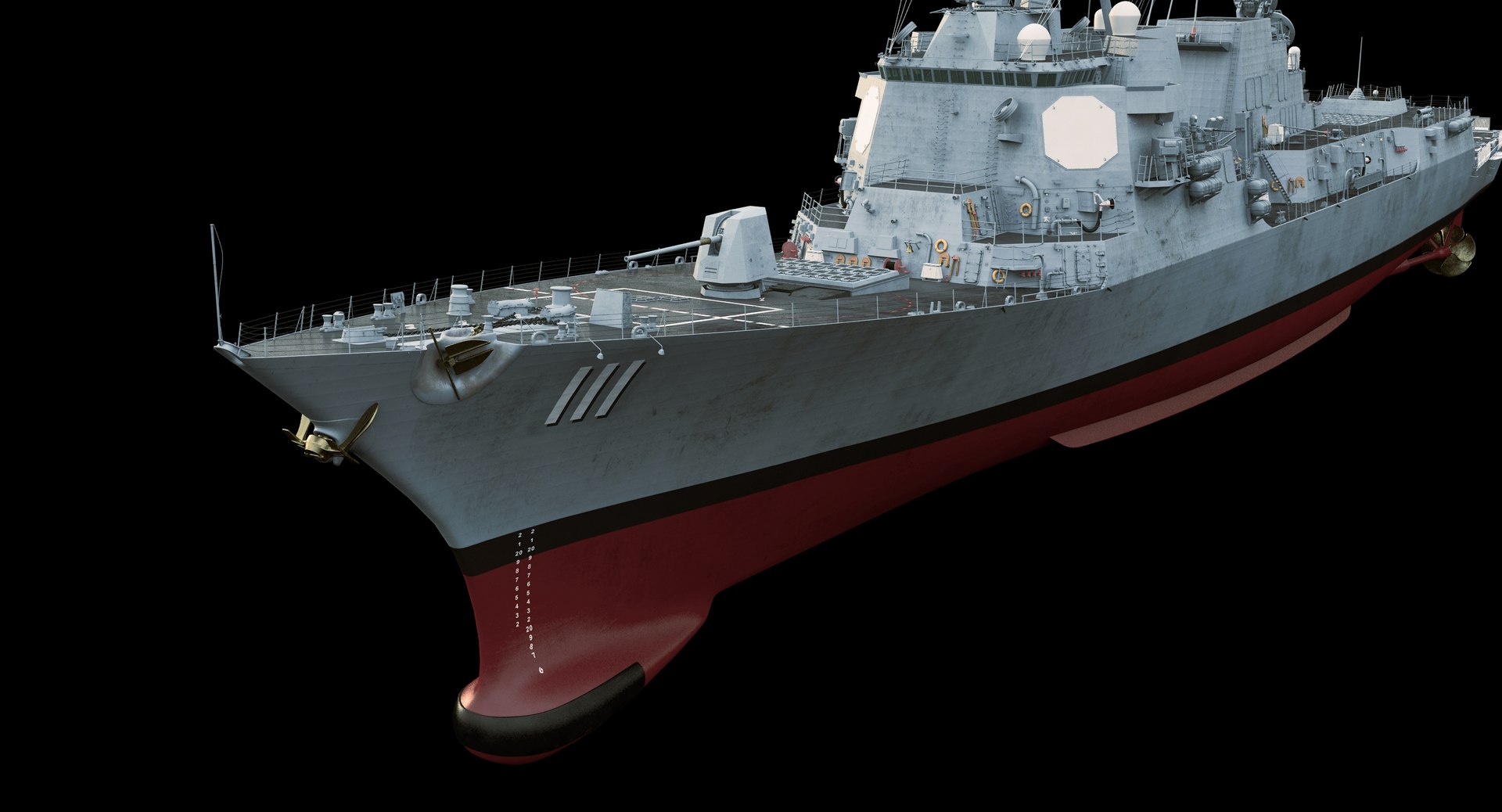 3d 2 uss spruance model https://p.turbosquid.com/ts-thumb/vJ/BbYEGI/stoYenq6/ddg111_0008/jpg/1467641421/1920x1080/fit_q87/2c6144b2592e1dd7def7741411bfd669df6148c3/ddg111_0008.jpg