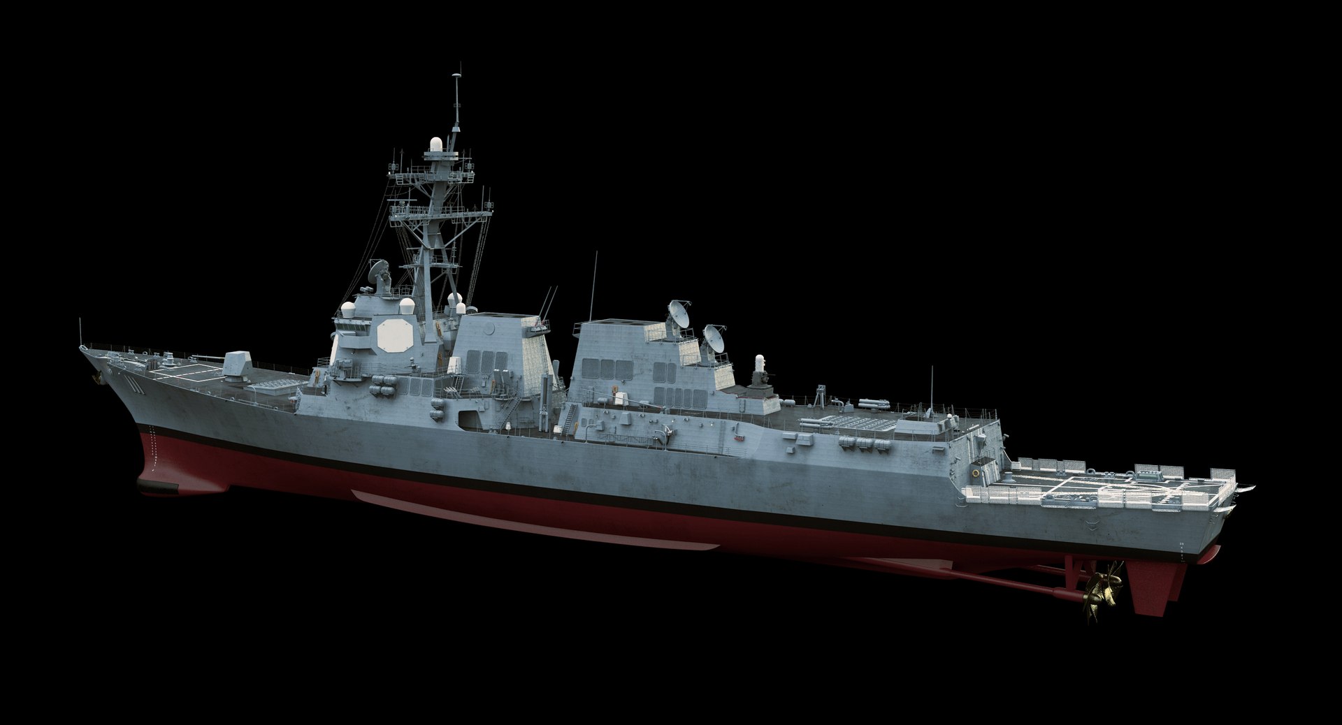 3d 2 uss spruance model https://p.turbosquid.com/ts-thumb/vJ/BbYEGI/swjsIfLQ/ddg111_0005/jpg/1467641421/1920x1080/fit_q87/da83d6ef817cf3d87a853f8bf84fb13b931ee0c5/ddg111_0005.jpg
