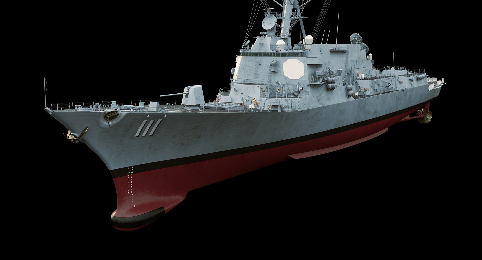 3d 2 uss spruance model https://p.turbosquid.com/ts-thumb/vJ/BbYEGI/vNXOp9c9/ddg111_0007/jpg/1467641421/1920x1080/fit_q87/31926a23e92ec7a1fd89549ce0f8e28b1b519973/ddg111_0007.jpg