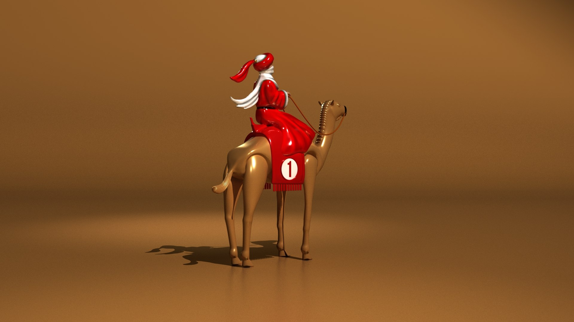 toy rider 3D https://p.turbosquid.com/ts-thumb/vJ/CjZW09/1oPiDoKU/toy_rider_2/jpg/1562151697/1920x1080/fit_q87/e54c21a164f613b84c4a6e09e87053b6eccf041b/toy_rider_2.jpg