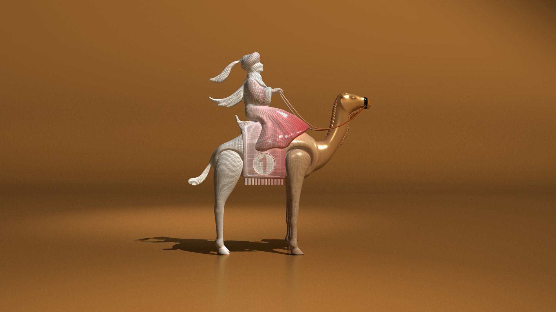 toy rider 3D https://p.turbosquid.com/ts-thumb/vJ/CjZW09/7PoxA5Qi/toy_rider_8_00000/jpg/1562151764/1920x1080/fit_q87/b414cec4b1ab13c7214aca5f0b9cfe516b882fea/toy_rider_8_00000.jpg