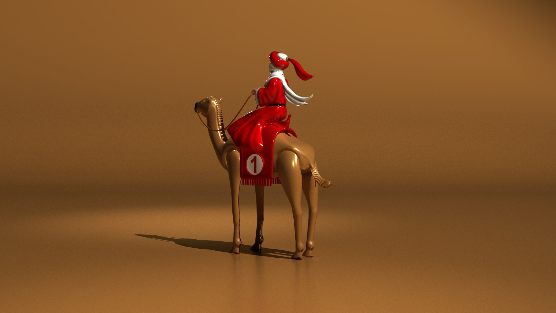 toy rider 3D https://p.turbosquid.com/ts-thumb/vJ/CjZW09/CgMvuEwk/toy_rider_3/jpg/1562151709/1920x1080/fit_q87/57ee2322e0eb1ca16dd3fe8920f0f170d9dc2783/toy_rider_3.jpg