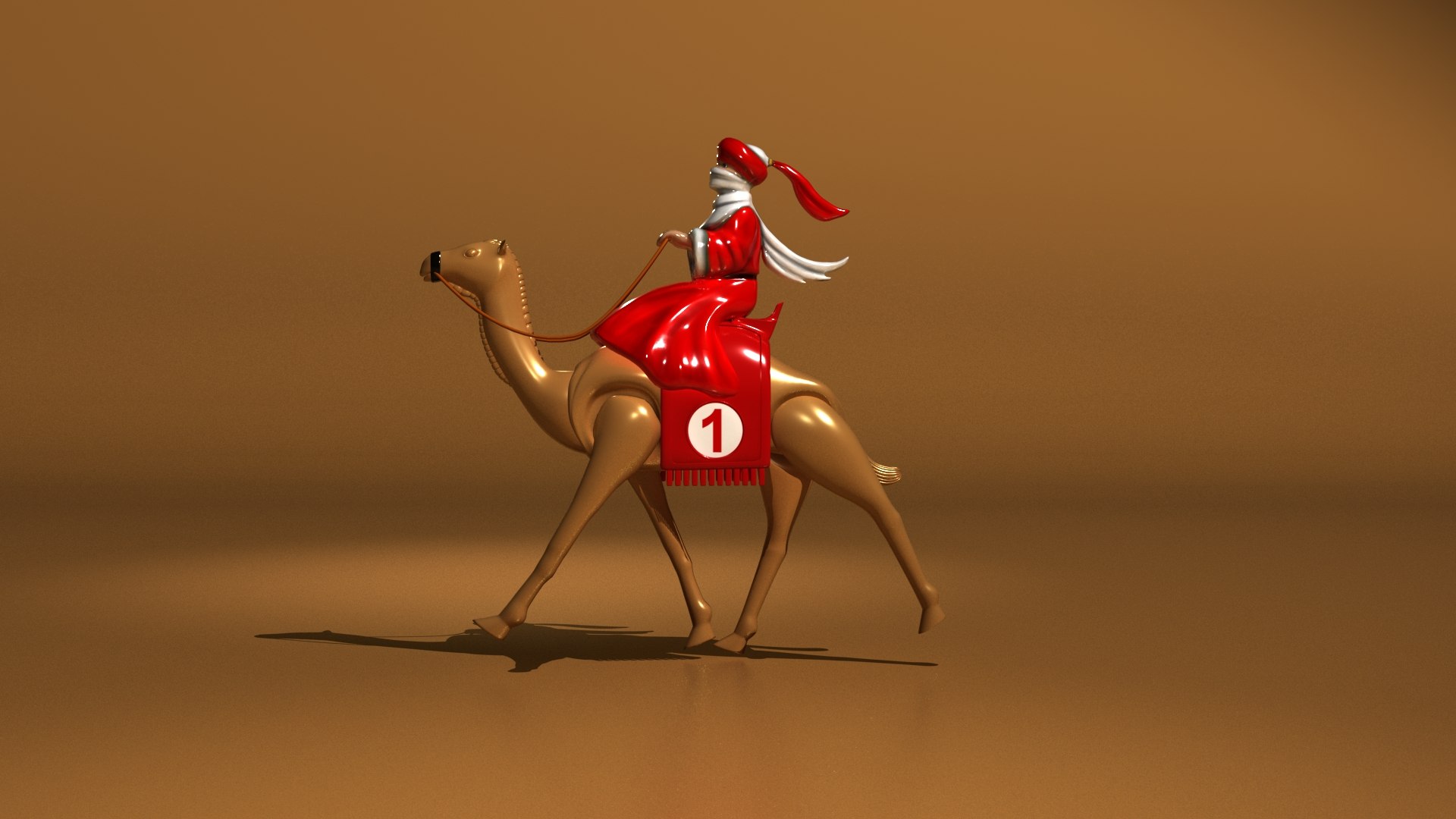 toy rider 3D https://p.turbosquid.com/ts-thumb/vJ/CjZW09/XzVlxSDn/toy_rider_9/jpg/1562151775/1920x1080/fit_q87/e3e9daf568da29953838e5bd5f782a99a8746d97/toy_rider_9.jpg