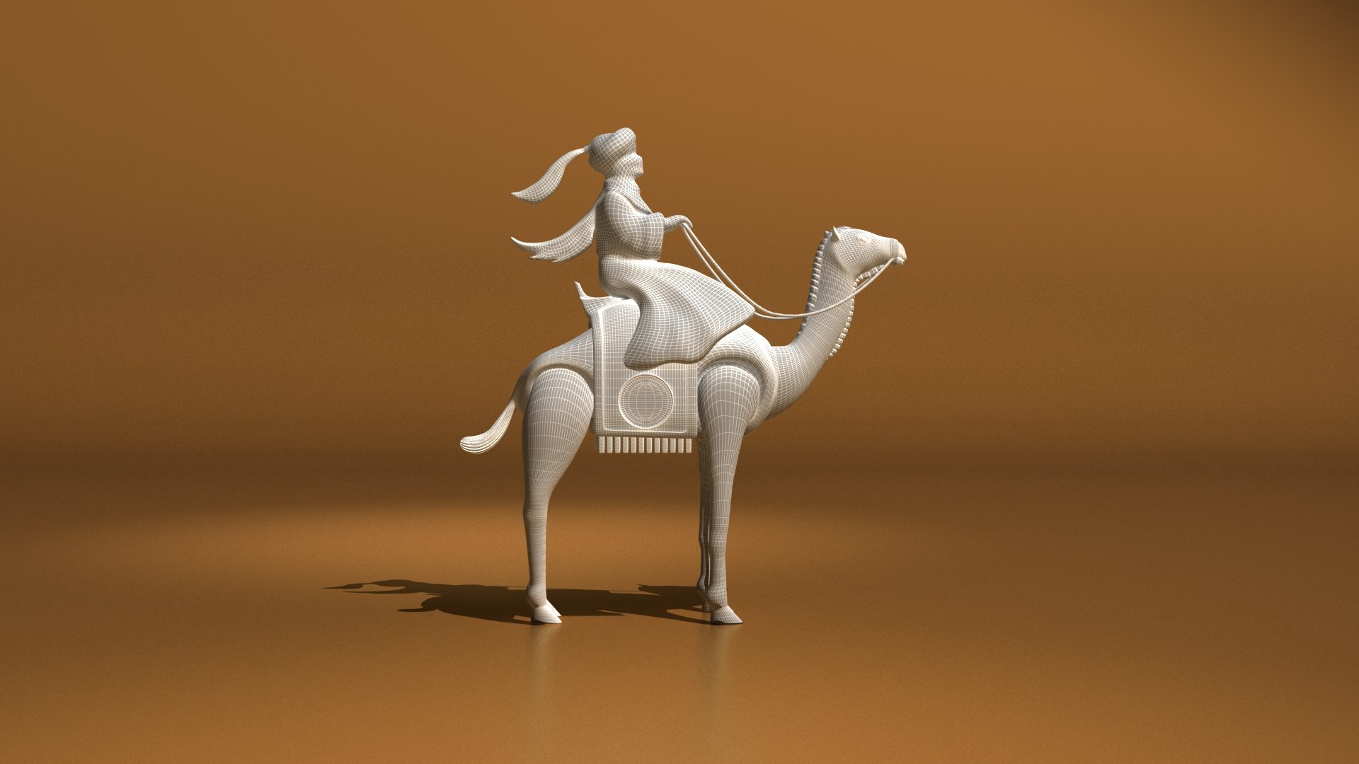 toy rider 3D https://p.turbosquid.com/ts-thumb/vJ/CjZW09/dSAZUFPB/toy_rider_7/jpg/1562151753/1920x1080/fit_q87/8f1b82e9b94f99df90899f2fcdbdb68948682169/toy_rider_7.jpg