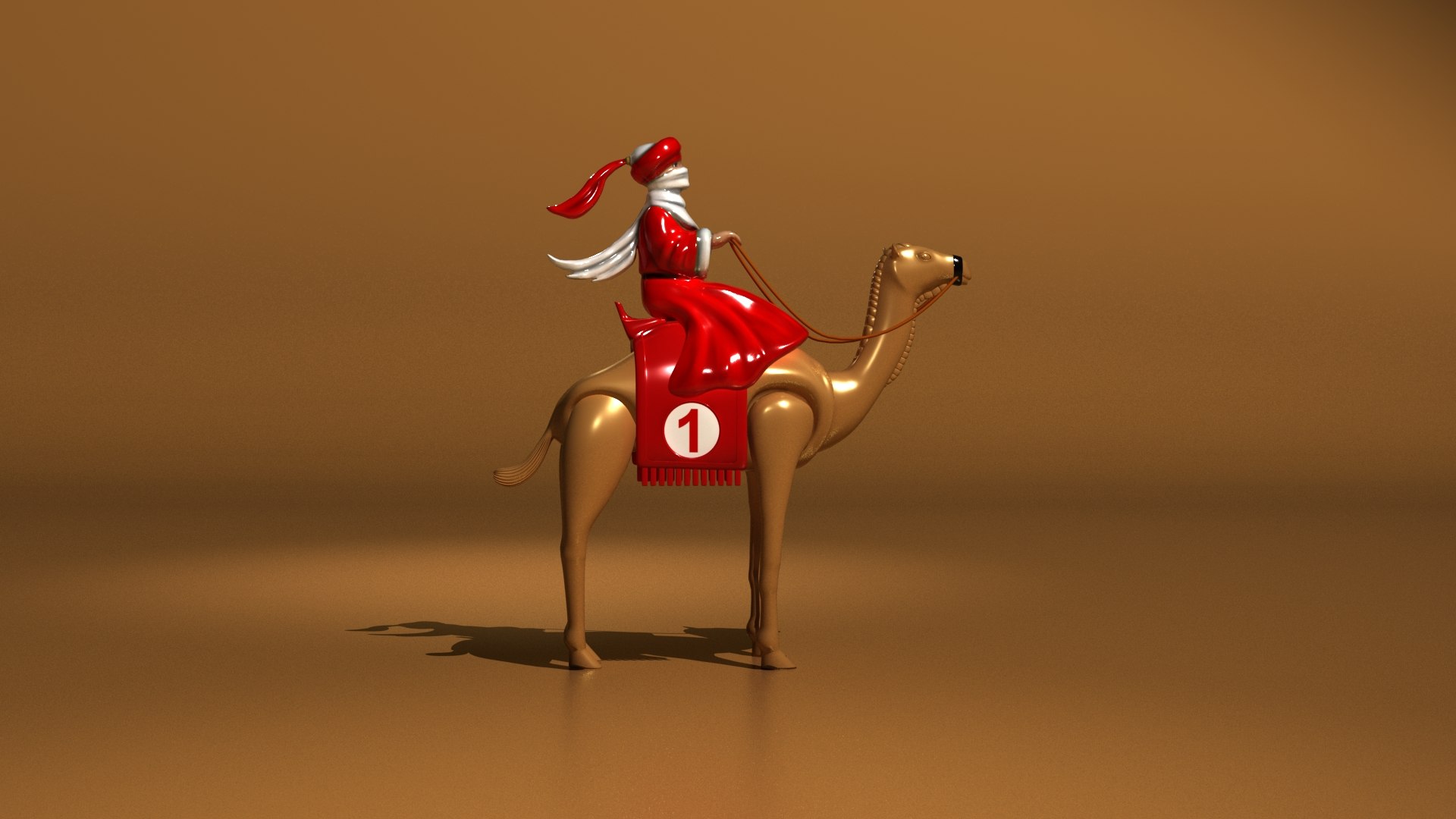 toy rider 3D https://p.turbosquid.com/ts-thumb/vJ/CjZW09/diOQHdAp/toy_rider_1/jpg/1562151687/1920x1080/fit_q87/dc1935edb2bc63dbc7f3c58bd61567702fdebbb3/toy_rider_1.jpg