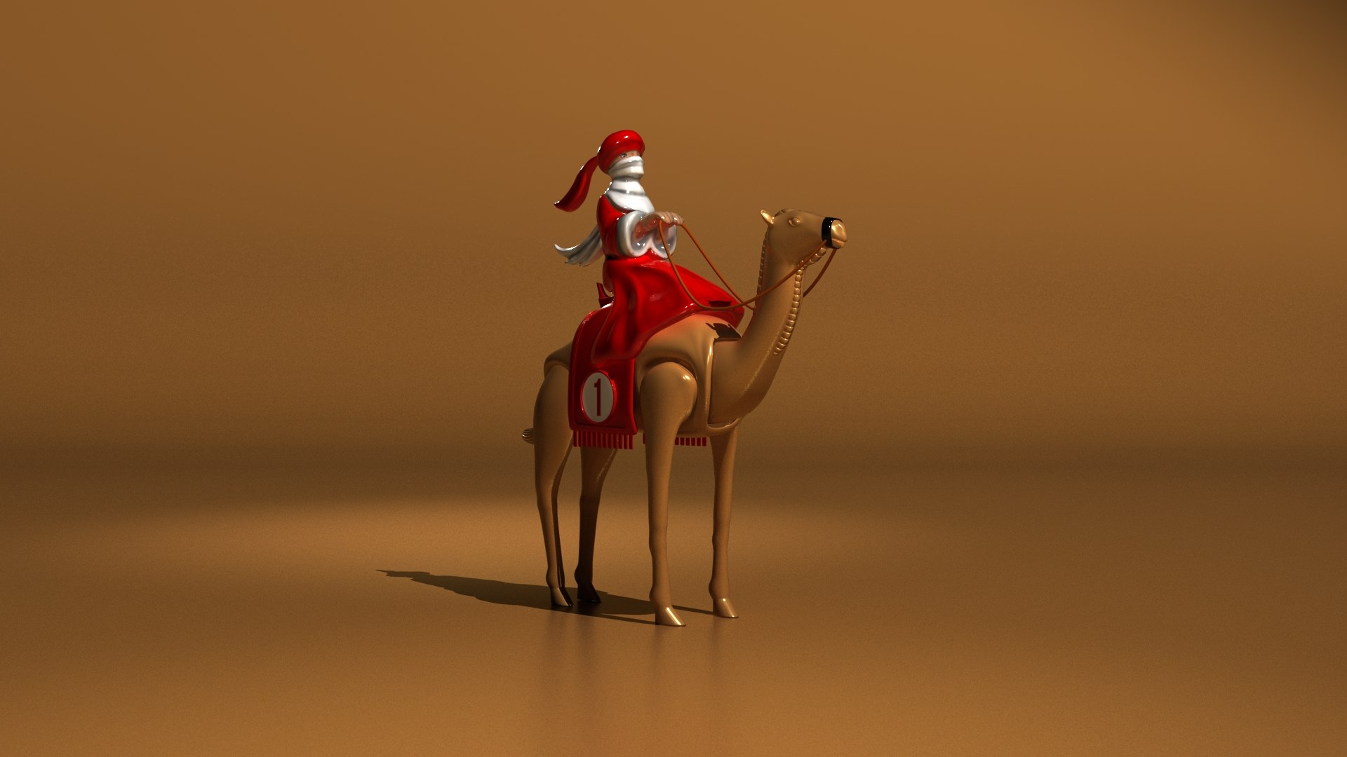 toy rider 3D https://p.turbosquid.com/ts-thumb/vJ/CjZW09/gX1BI4qL/toy_rider_6/jpg/1562151742/1920x1080/fit_q87/0c0ee65e079a0931870461f7c9516224e6dc7b16/toy_rider_6.jpg