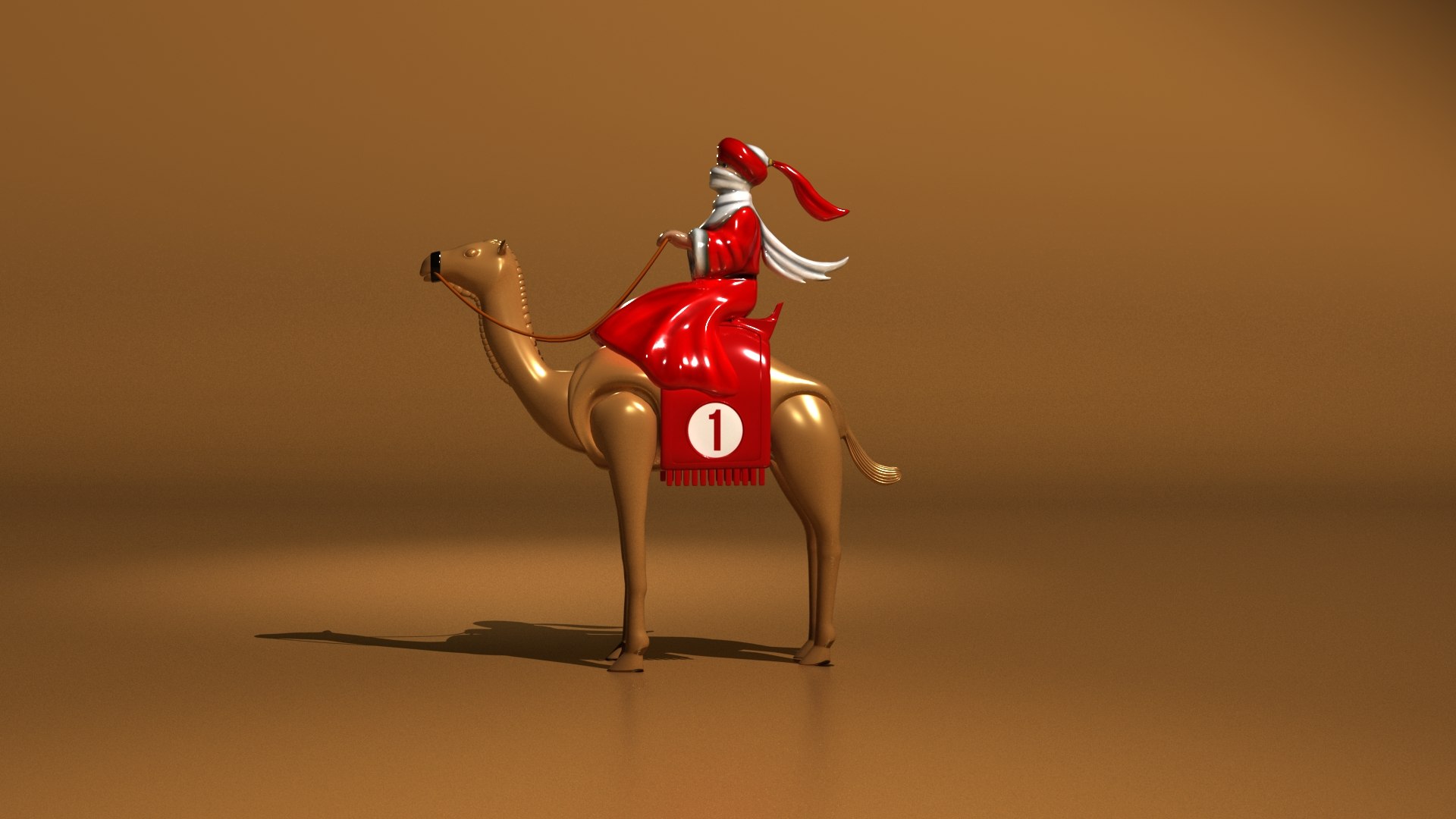 toy rider 3D https://p.turbosquid.com/ts-thumb/vJ/CjZW09/hyAYUGkB/toy_rider_4/jpg/1562151719/1920x1080/fit_q87/ecfcbe375c98103cd8b6b0397d127dba46b59dd3/toy_rider_4.jpg