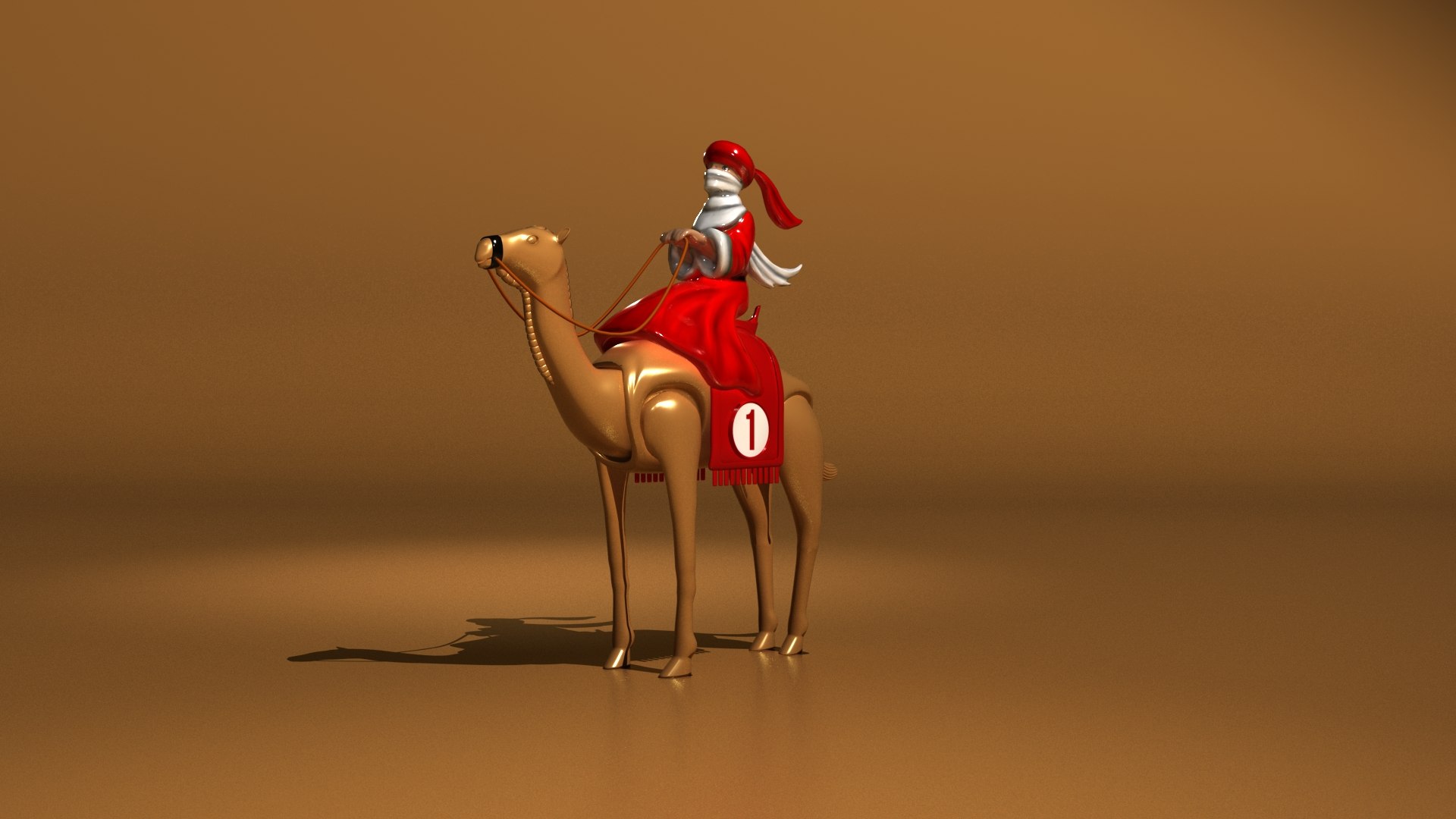 toy rider 3D https://p.turbosquid.com/ts-thumb/vJ/CjZW09/x77mhQ5A/toy_rider_5/jpg/1562151731/1920x1080/fit_q87/43abb297827ab93b13728629f36c2d1ba5075f20/toy_rider_5.jpg