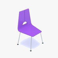 Chair C30