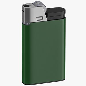 Lighter