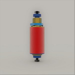 Air Filter