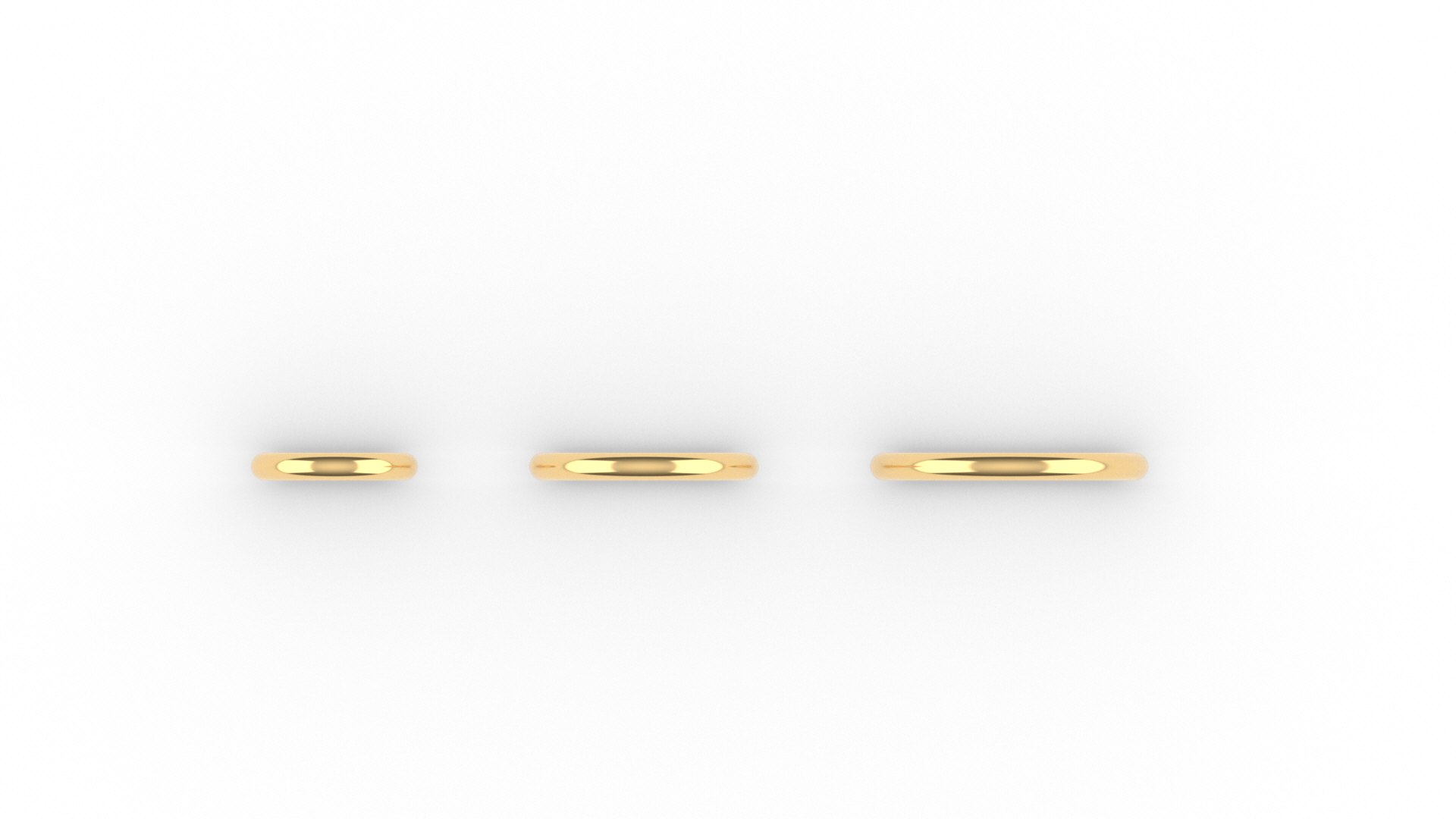 3D Bag Hardware Metal D Ring https://p.turbosquid.com/ts-thumb/vJ/HucPG8/3H/5/jpg/1668171568/1920x1080/fit_q87/ea559238a310ab44f9608a719e8a566b8f9b103f/5.jpg