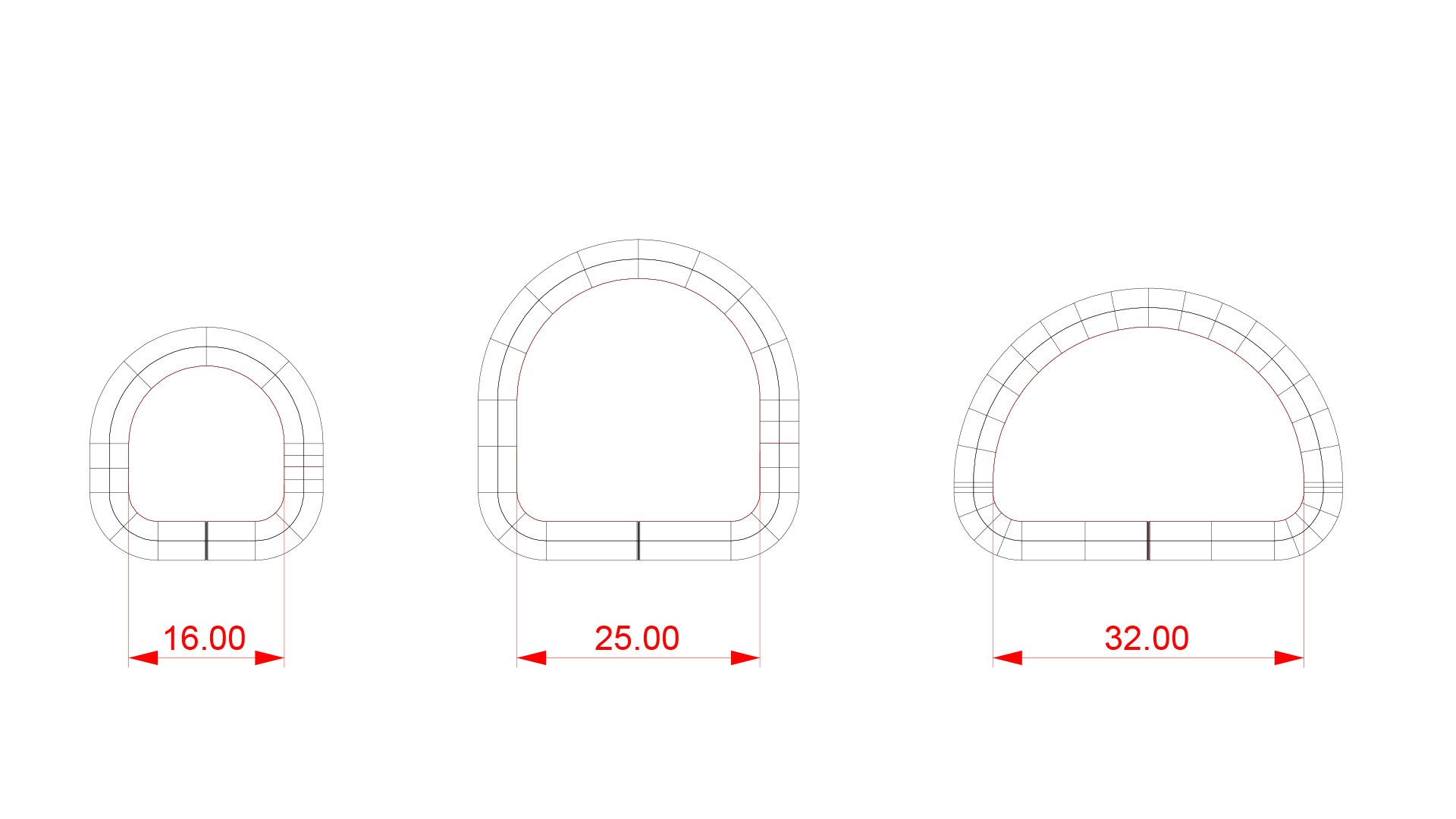 3D Bag Hardware Metal D Ring https://p.turbosquid.com/ts-thumb/vJ/HucPG8/5Q/1/jpg/1668159317/1920x1080/fit_q87/1df2985645d32473ec6044522165e8ae6c8d9fdb/1.jpg