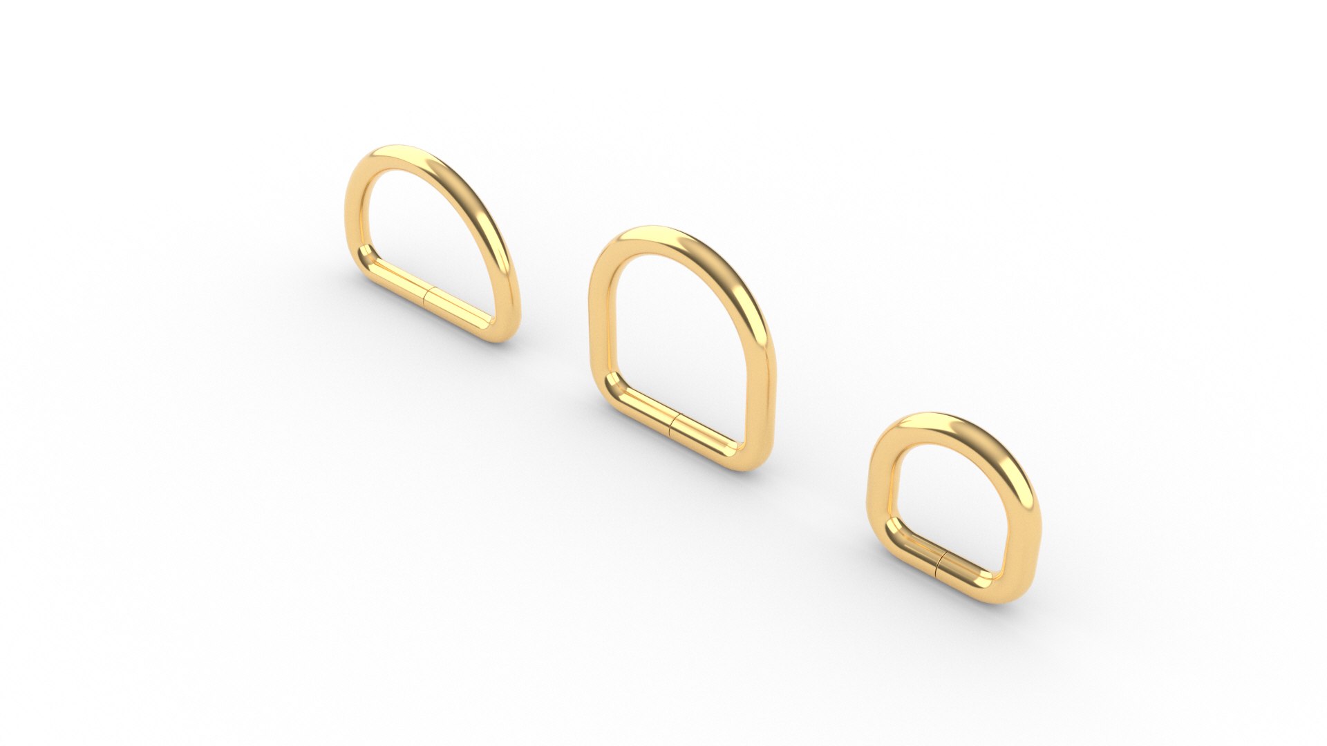 3D Bag Hardware Metal D Ring https://p.turbosquid.com/ts-thumb/vJ/HucPG8/fe/7/jpg/1668171568/1920x1080/fit_q87/5ed6136803a27497a3701000e046c4e41c7c9676/7.jpg