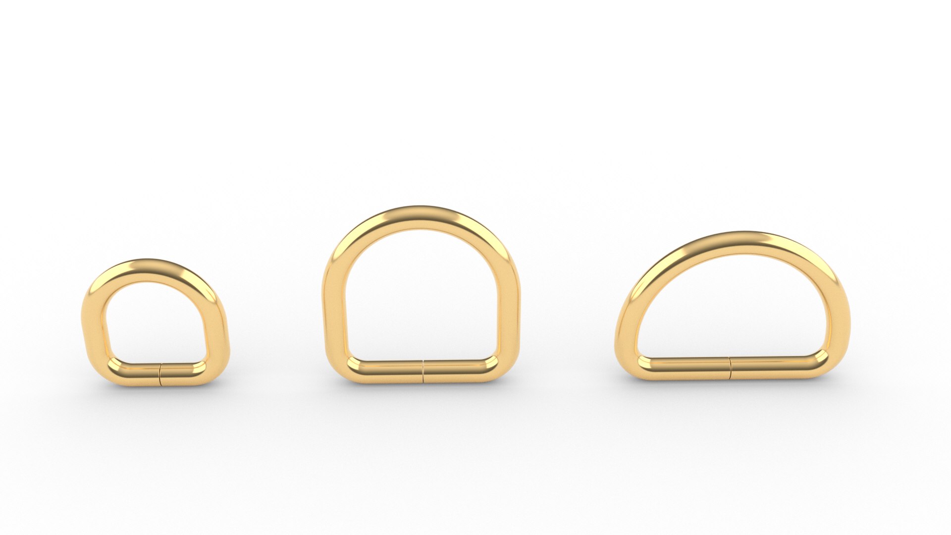3D Bag Hardware Metal D Ring https://p.turbosquid.com/ts-thumb/vJ/HucPG8/hm/6/jpg/1668171568/1920x1080/fit_q87/2dae00c46849e77fe219741f665d16282acbc34a/6.jpg