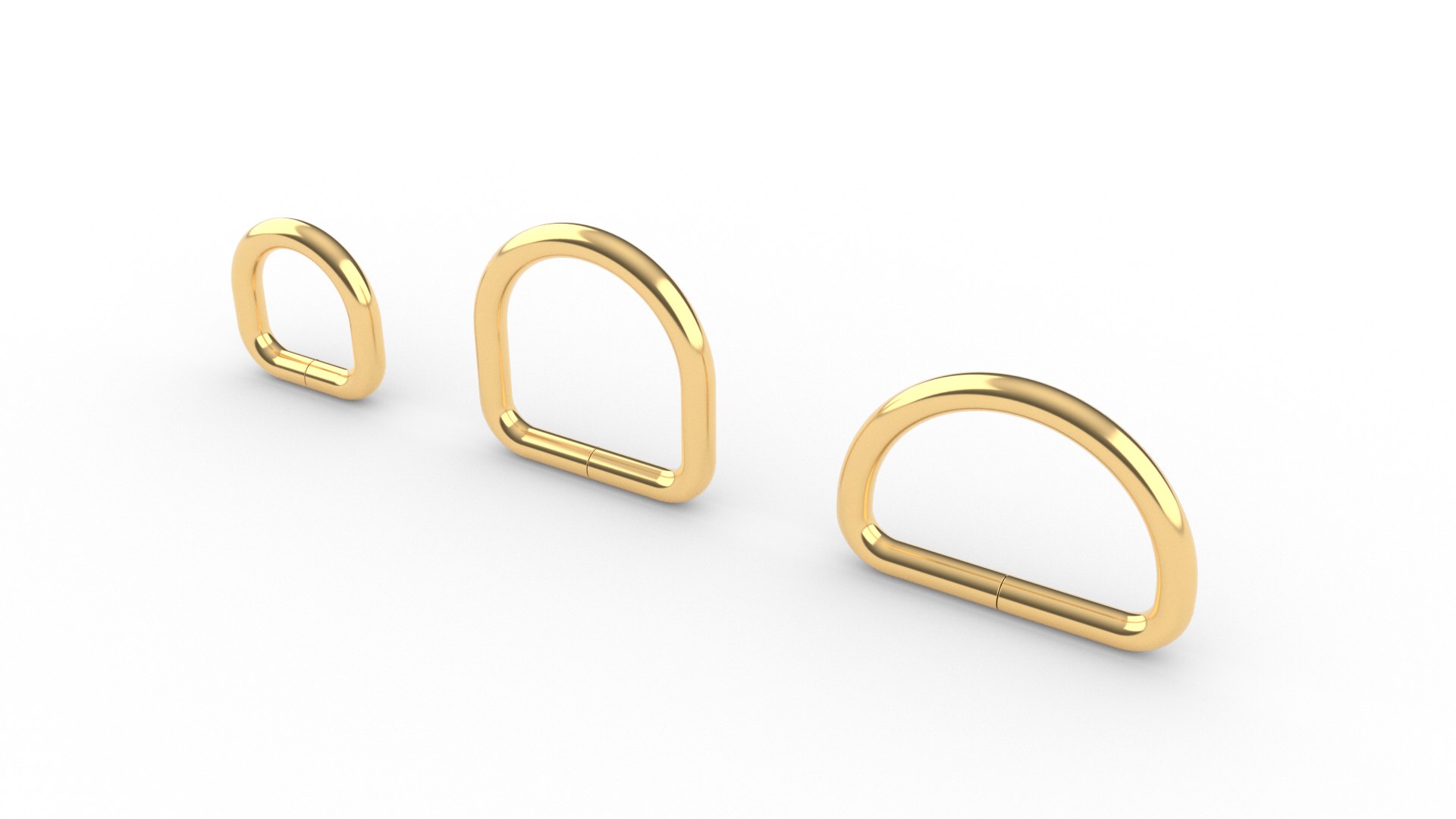 3D Bag Hardware Metal D Ring https://p.turbosquid.com/ts-thumb/vJ/HucPG8/z7/3/jpg/1668171570/1920x1080/fit_q87/ea9280e3819bad57979320fe9982c32442b7db8e/3.jpg
