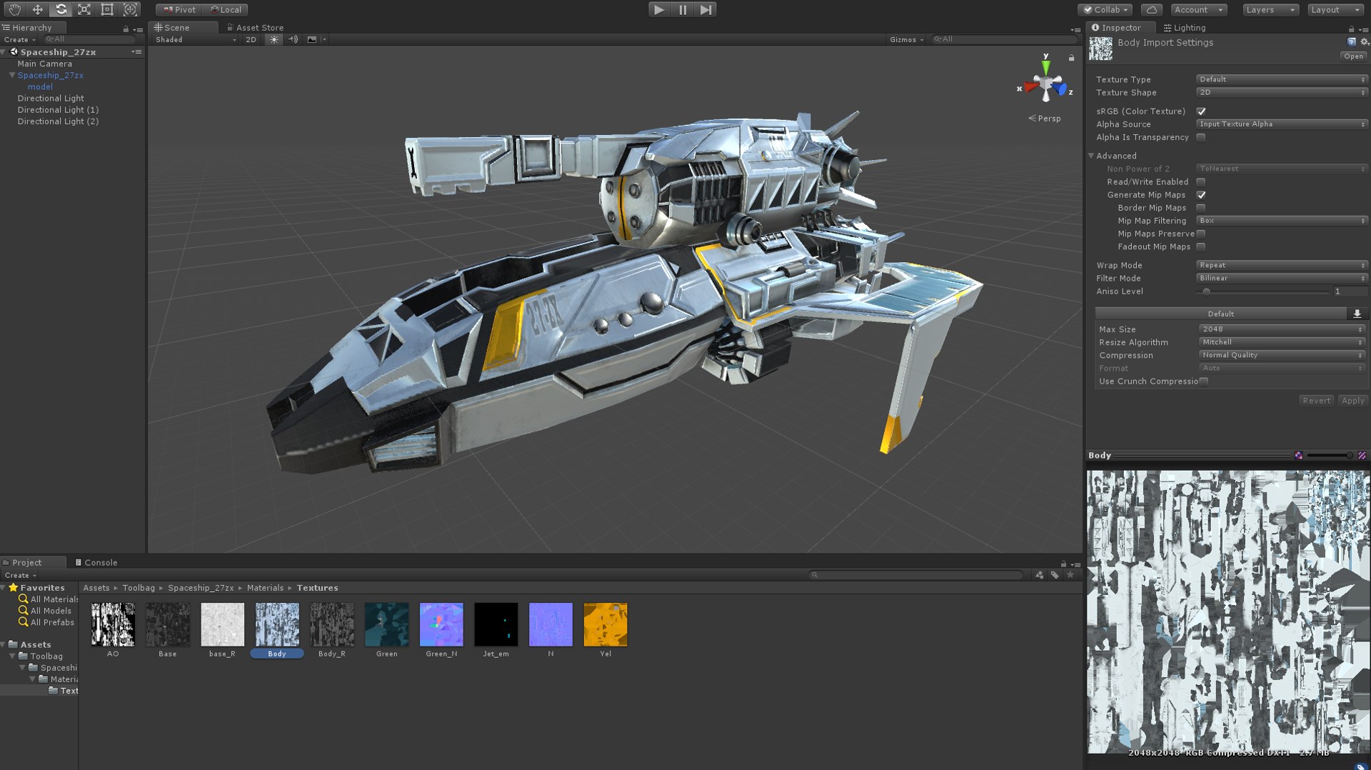 3d spaceship model https://p.turbosquid.com/ts-thumb/vJ/JXK1sk/80pt6twt/capture/png/1524840281/1920x1080/fit_q87/72cea0677e989bc99507fe1ee869c5900fb8ff6a/capture.jpg