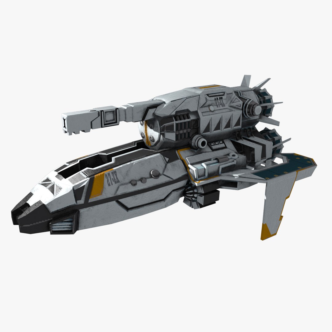 3d spaceship model https://p.turbosquid.com/ts-thumb/vJ/JXK1sk/m6NIfXPy/space/jpg/1486156107/1920x1080/fit_q87/e4de1baa7127d1ca3d9549eaab5c1e02c97a89ee/space.jpg