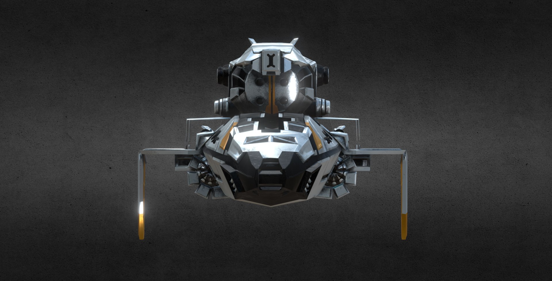 3d spaceship model https://p.turbosquid.com/ts-thumb/vJ/JXK1sk/zwdZXrus/untitled15/jpg/1486153527/1920x1080/fit_q87/7c61b6e7f6b0bc30954fe7002438fe63ee01fa47/untitled15.jpg