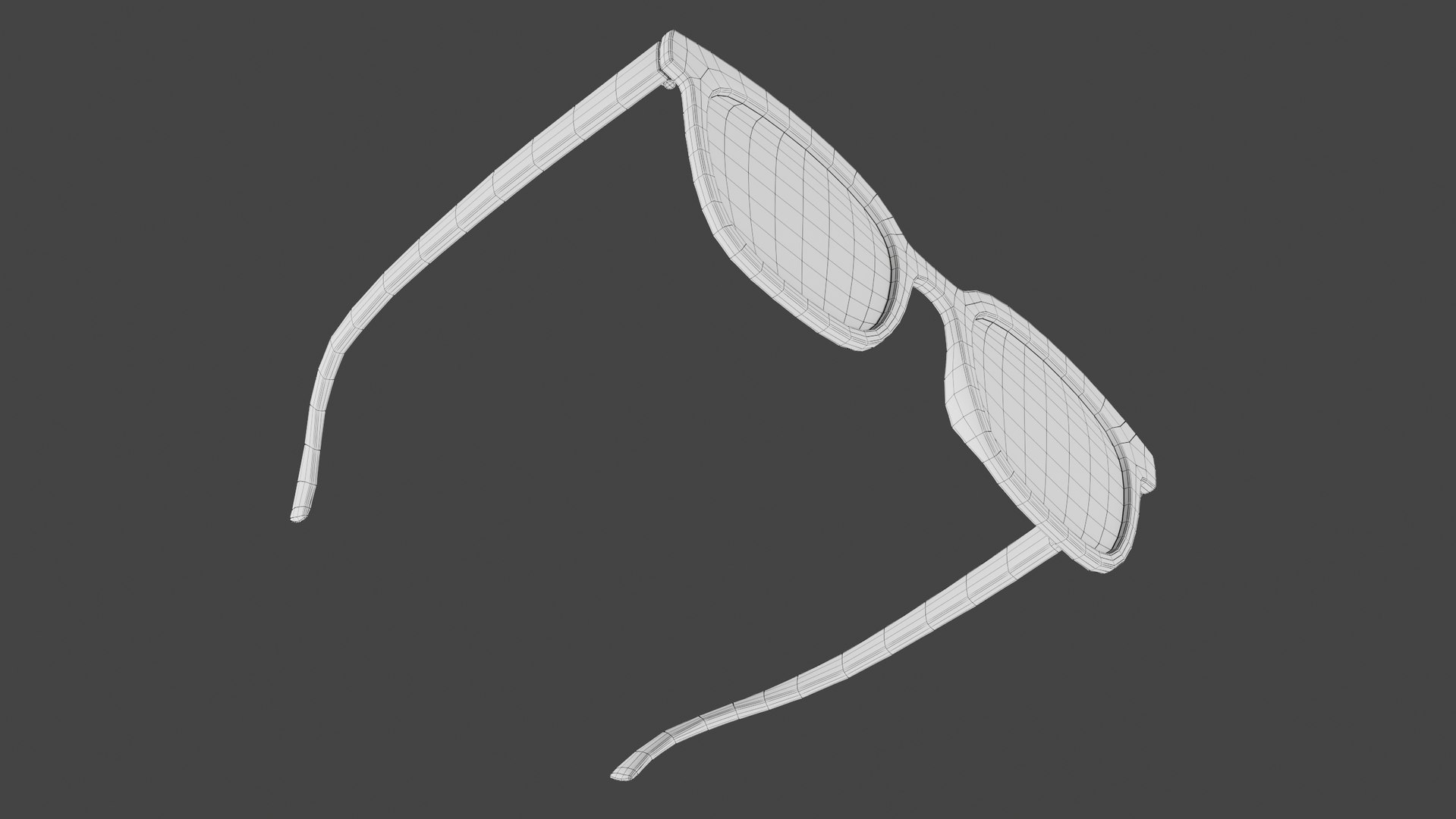 3D realistic women sunglasses 1 https://p.turbosquid.com/ts-thumb/vJ/LgTqxq/6JGFKxEz/_view240037/jpg/1596124780/1920x1080/fit_q87/0d6e714d640c47bd020bcf80bd85688c3e00dc07/_view240037.jpg
