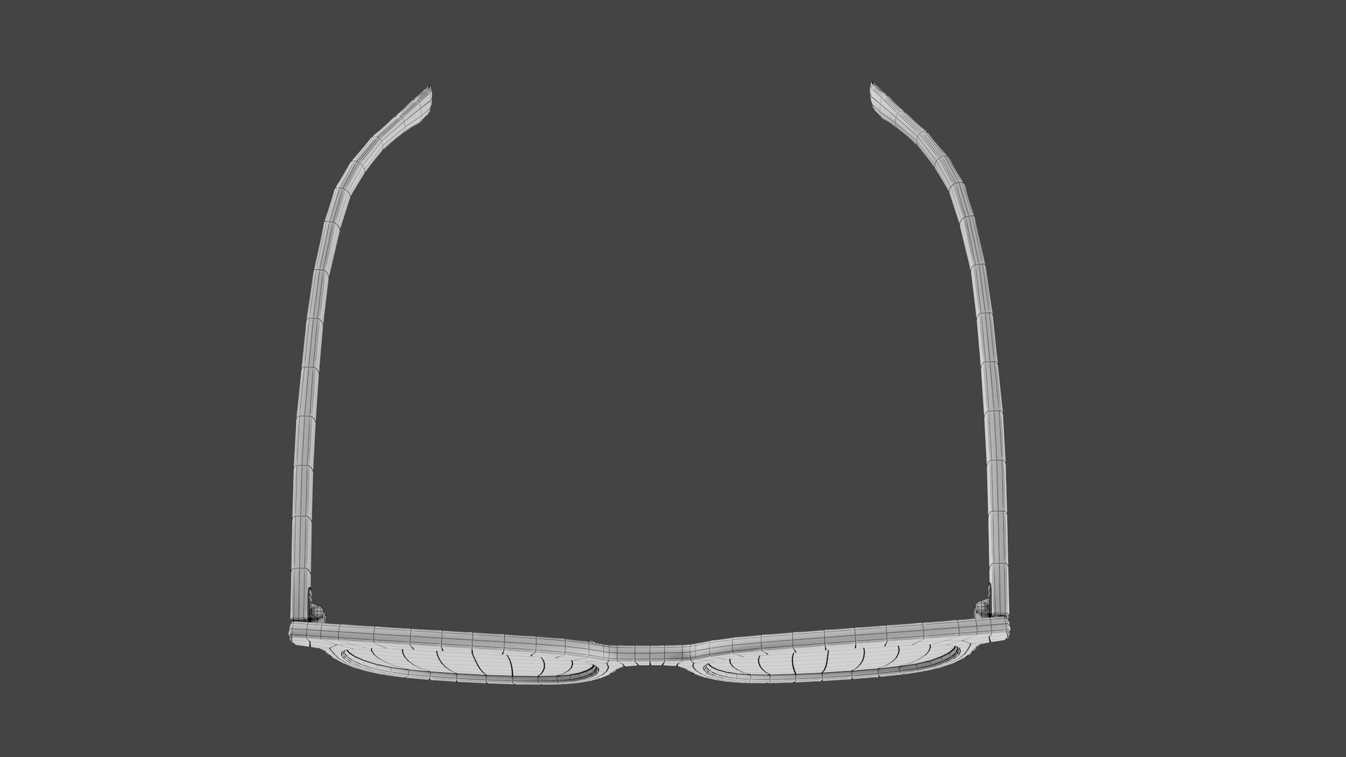 3D realistic women sunglasses 1 https://p.turbosquid.com/ts-thumb/vJ/LgTqxq/CGdotFzj/_view180037/jpg/1596124780/1920x1080/fit_q87/66b367b60ae1963f89182056c9175003d1e87072/_view180037.jpg